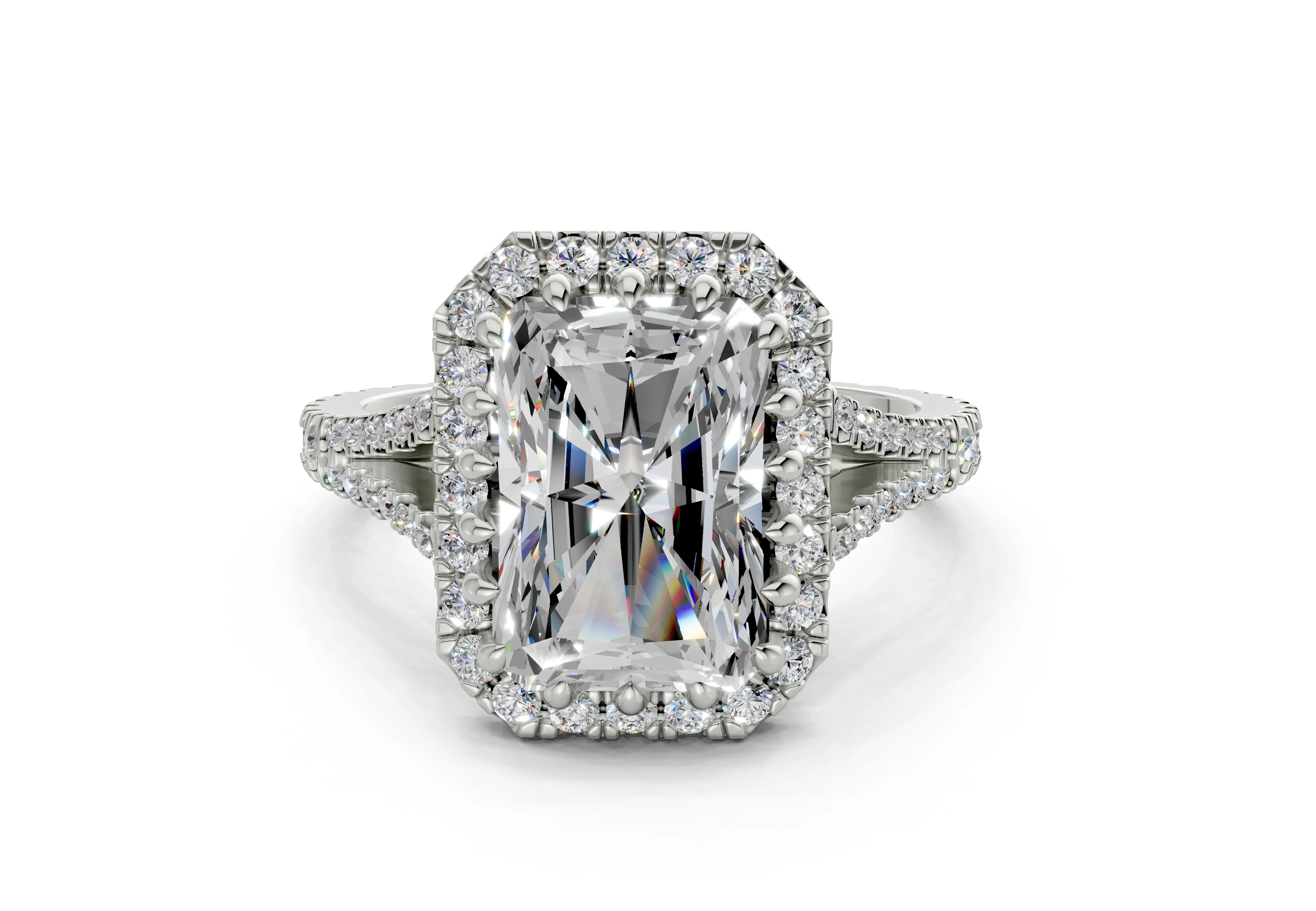 Product image 70