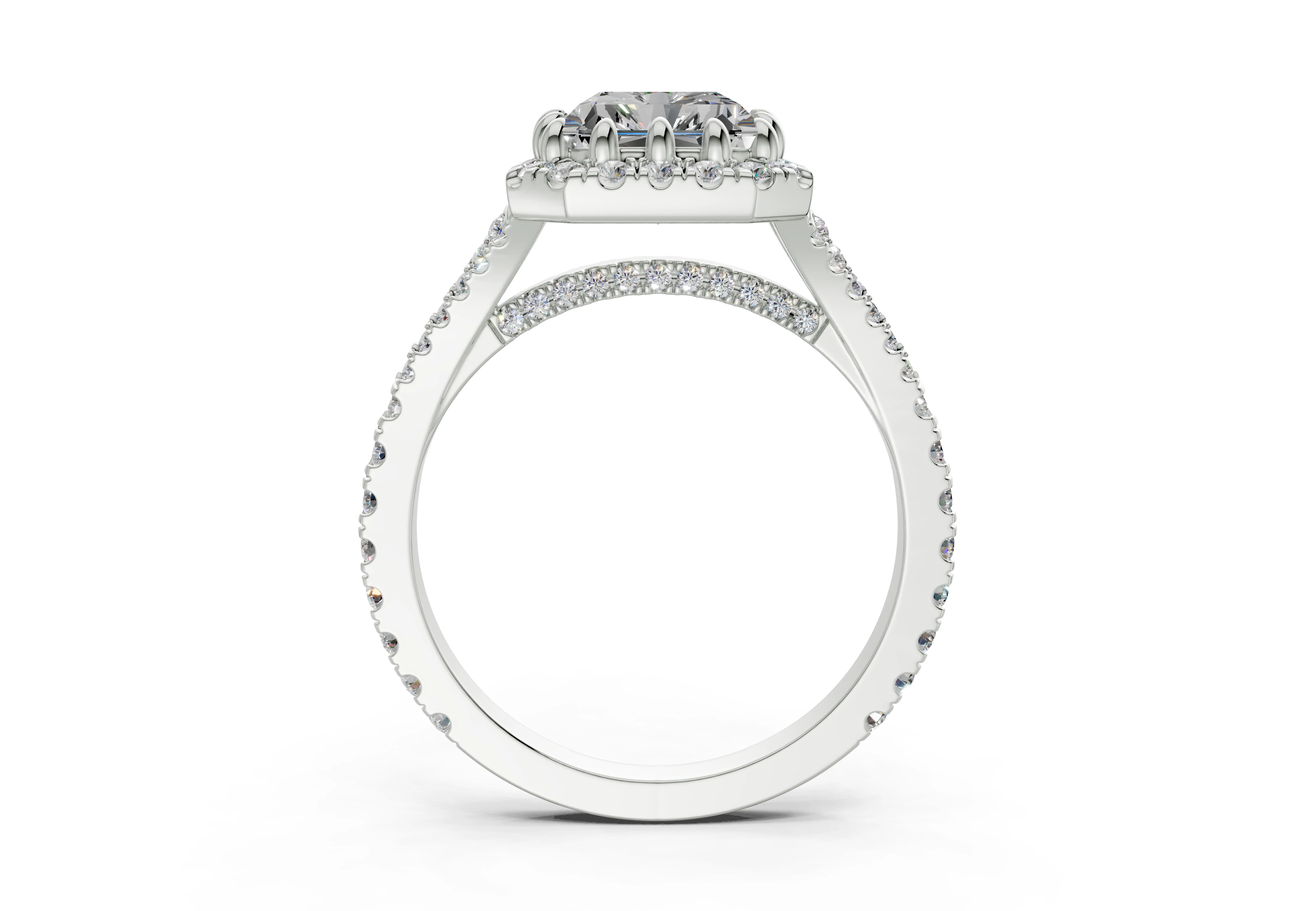 Product image 71