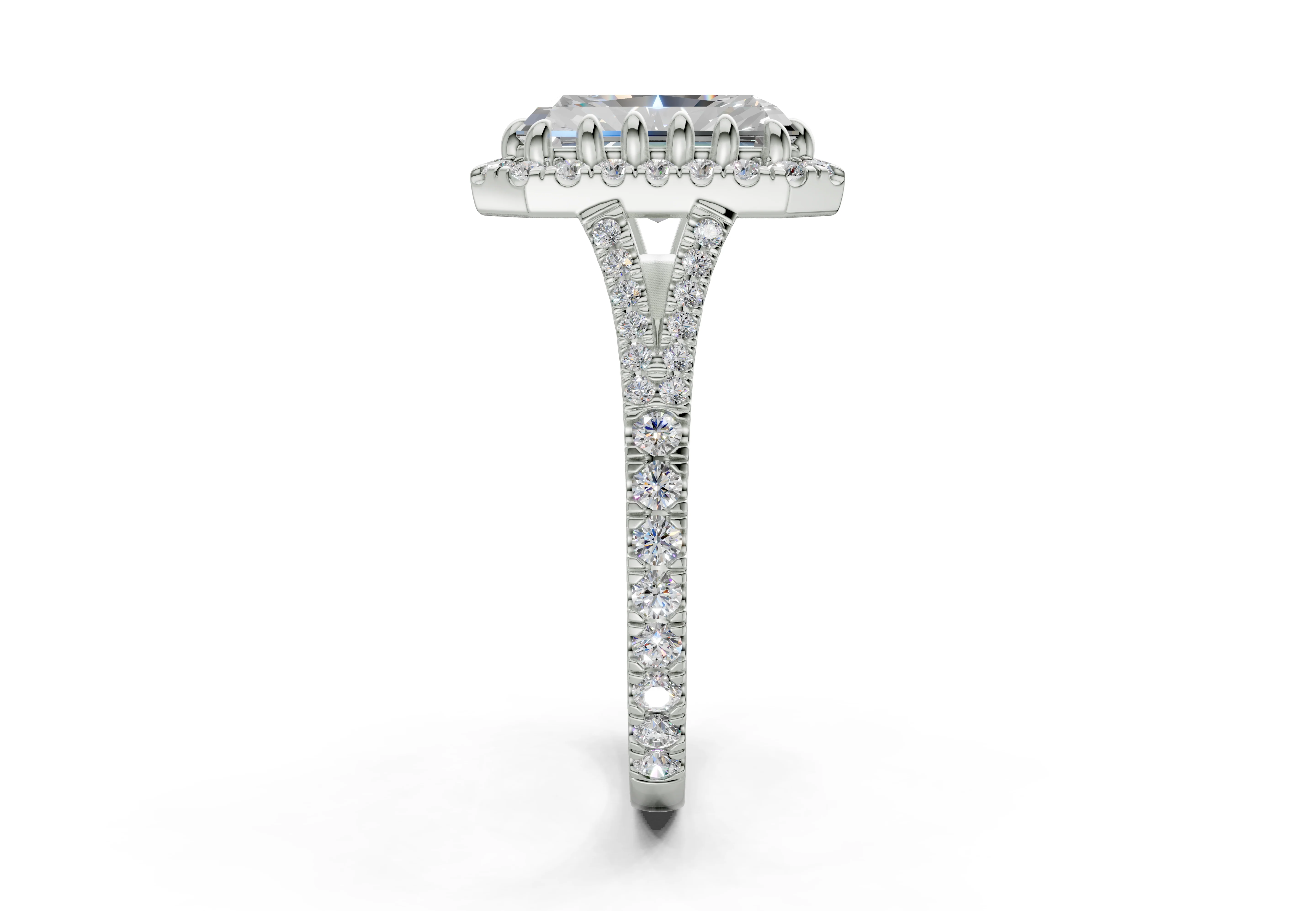 Product image 72