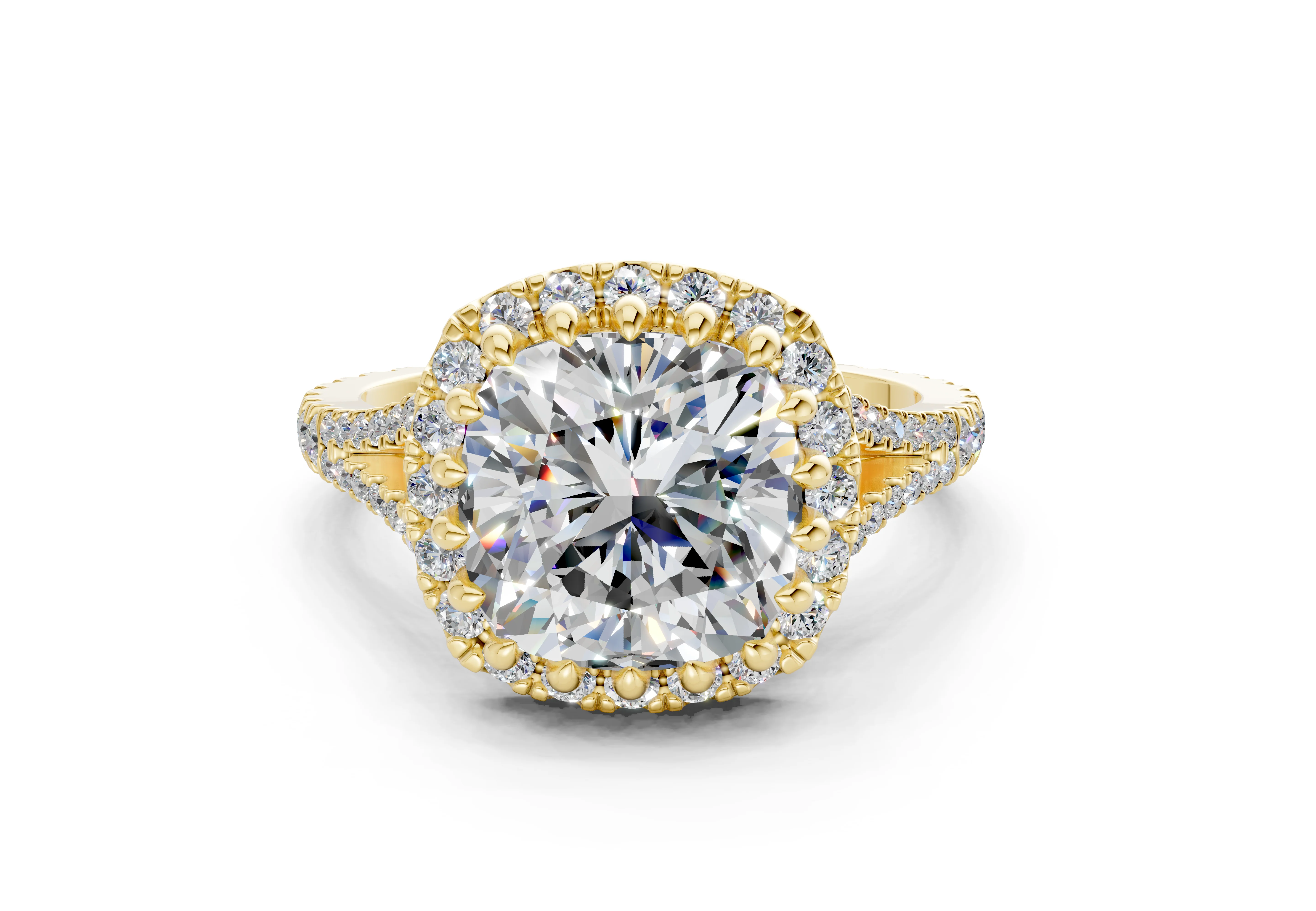 Product image 82