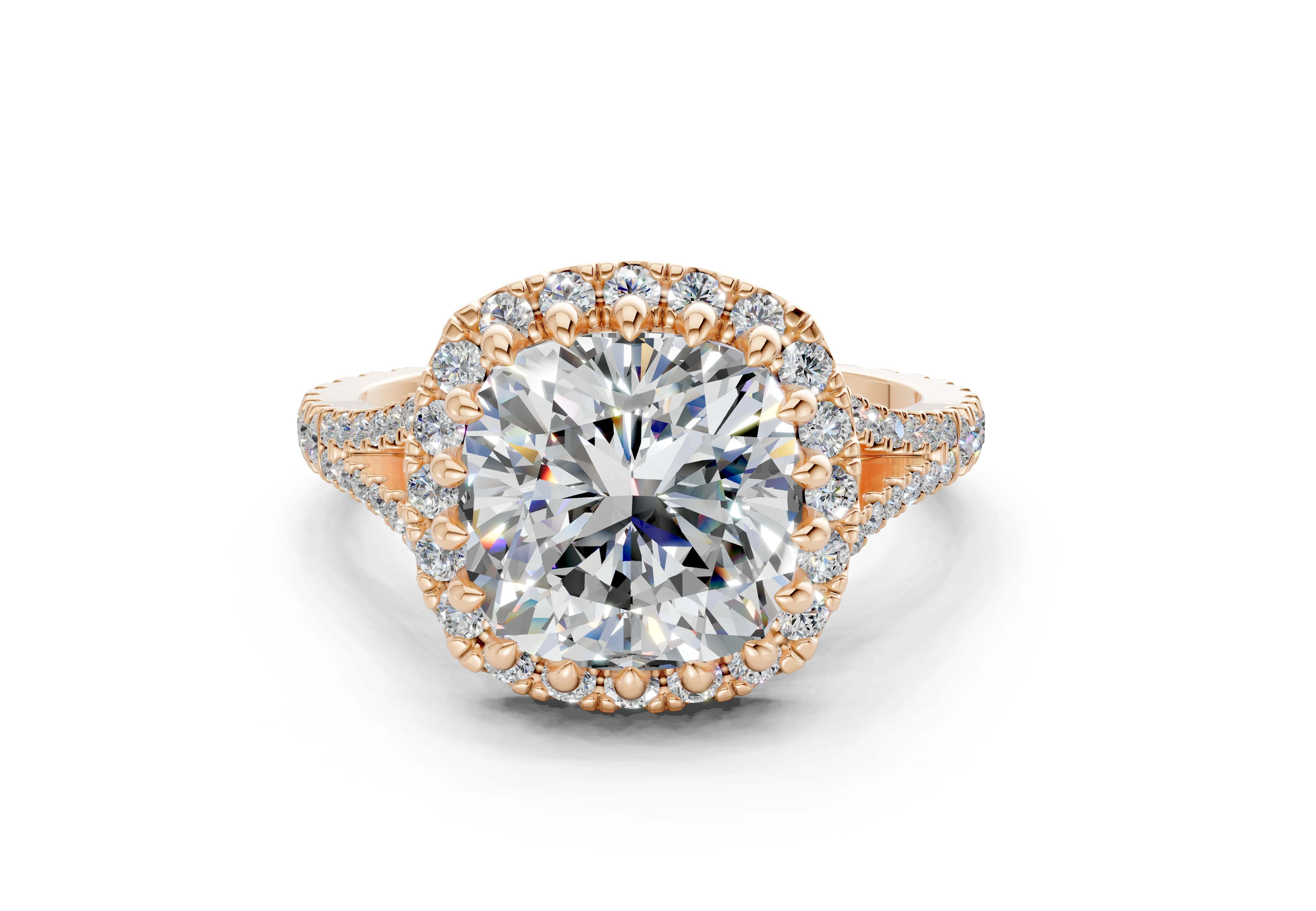 Product image 85