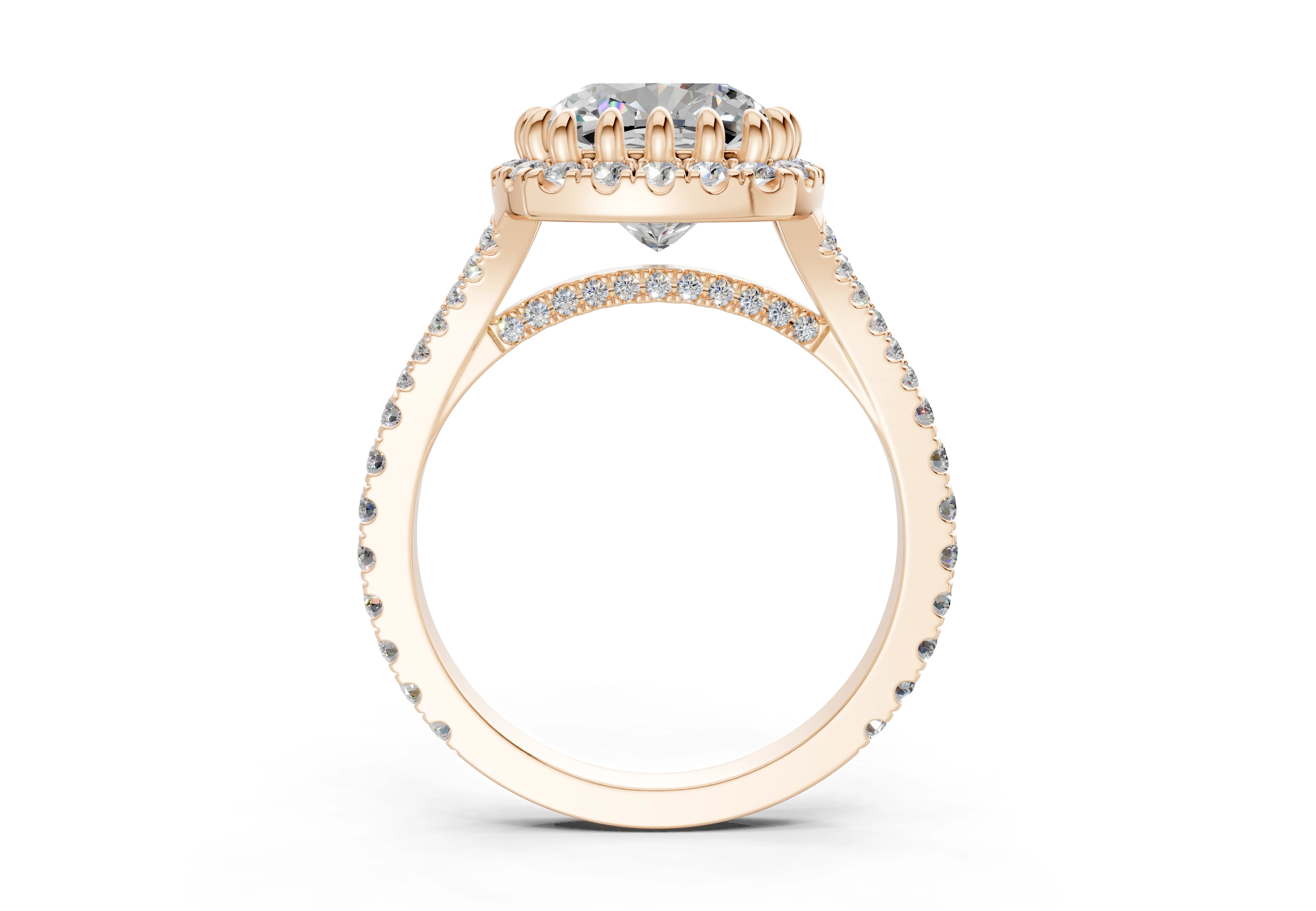 Product image 86