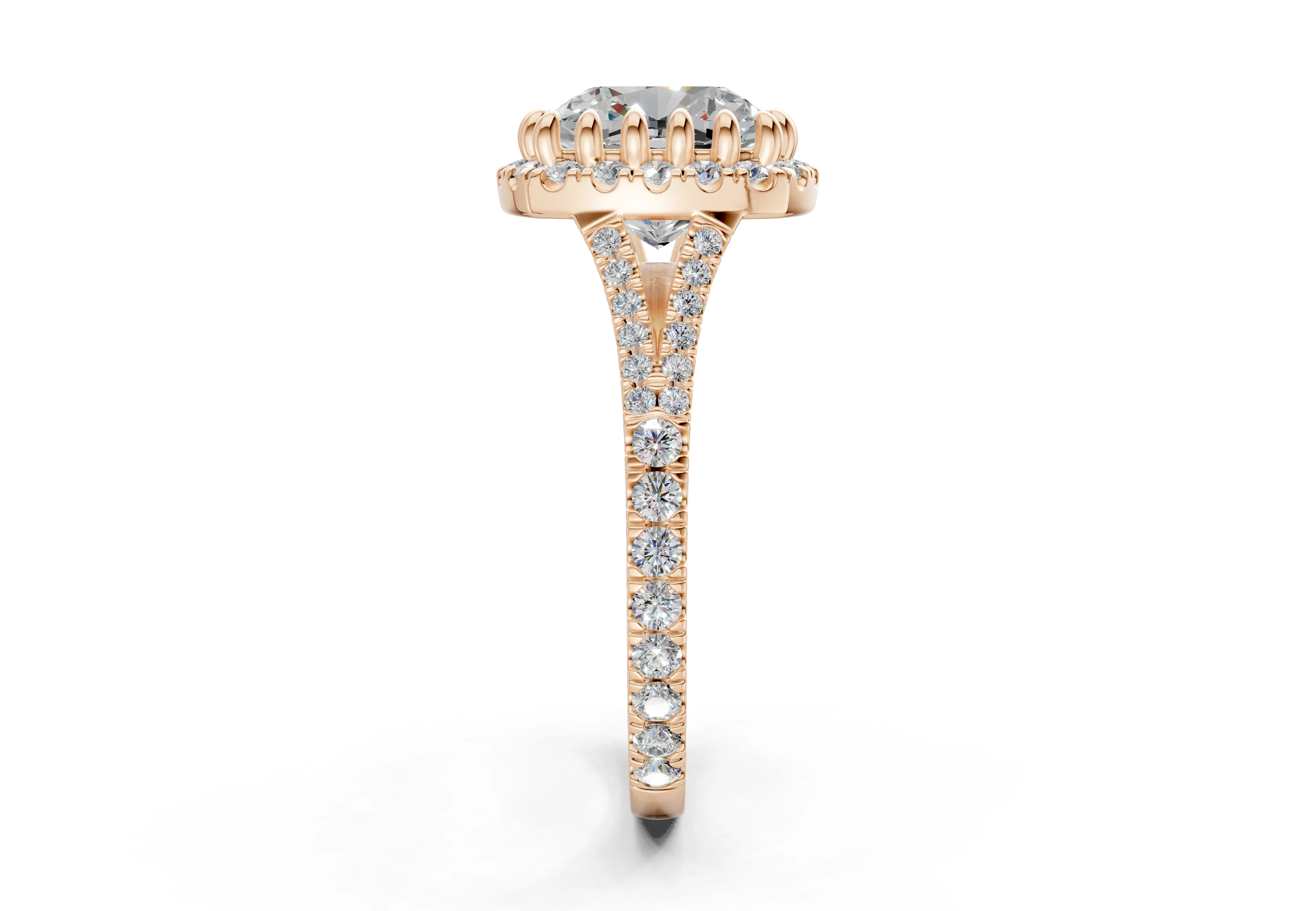 Product image 87