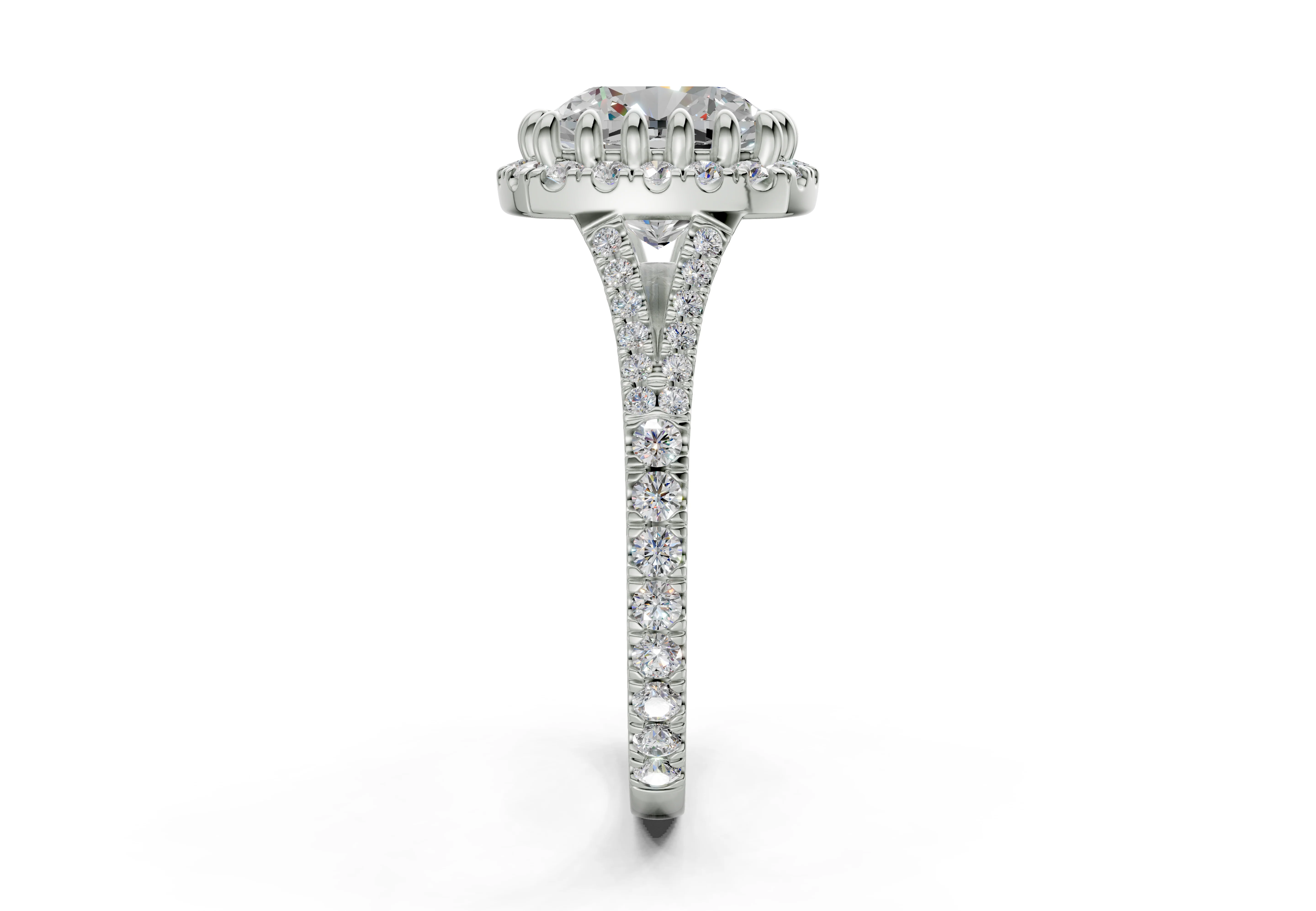 Product image 90
