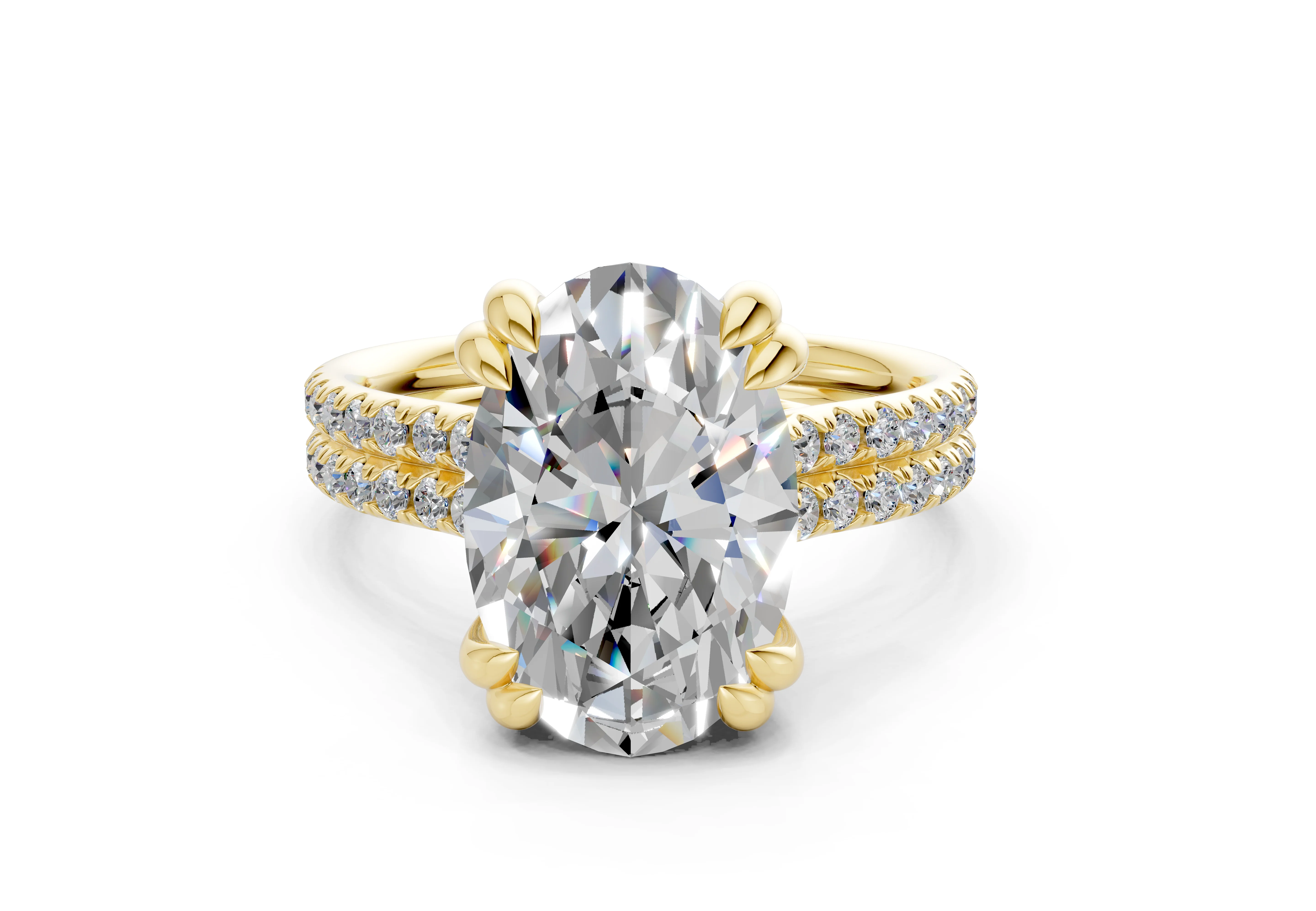 Product image 37