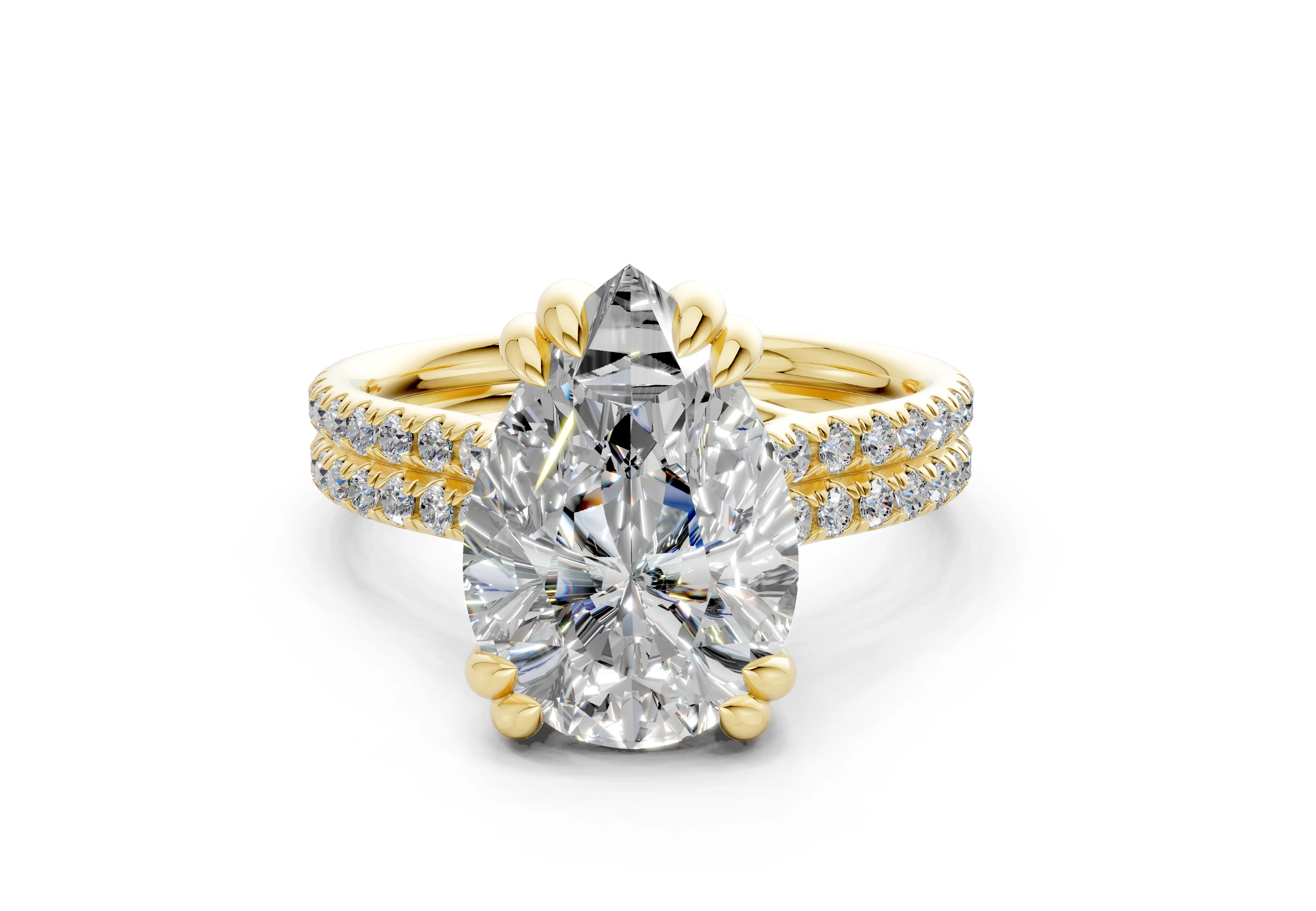 Product image 46