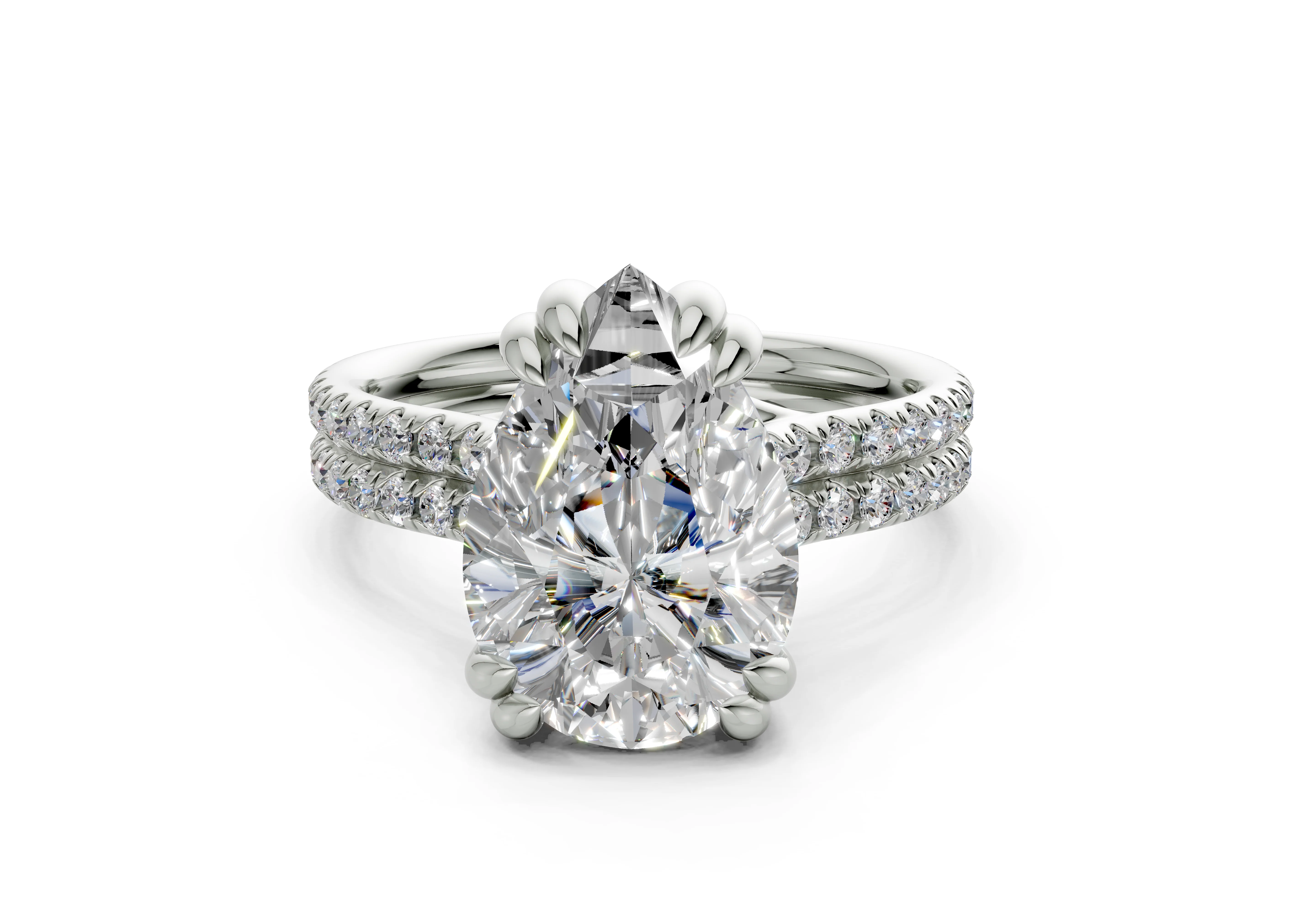 Product image 52