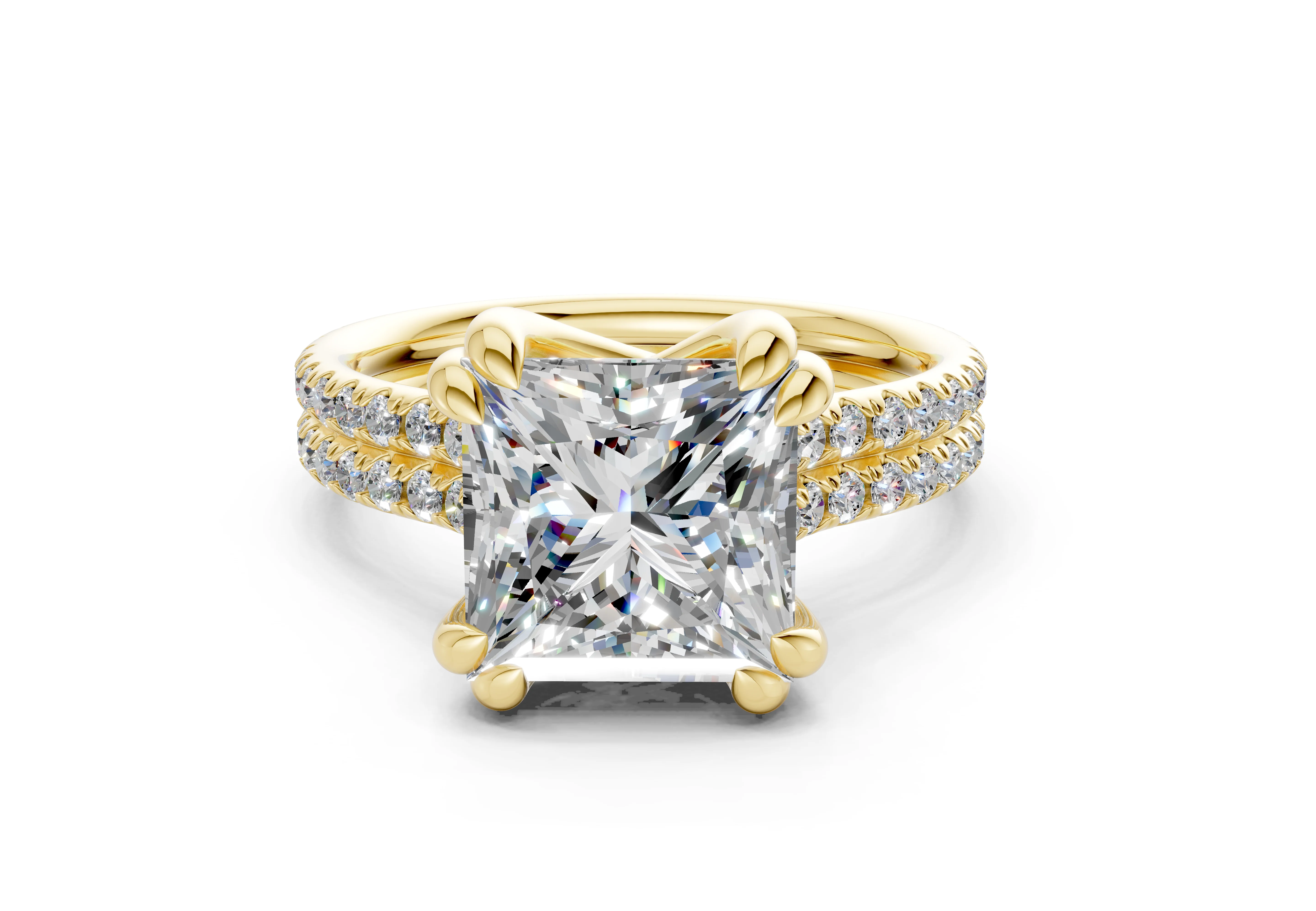 Product image 55