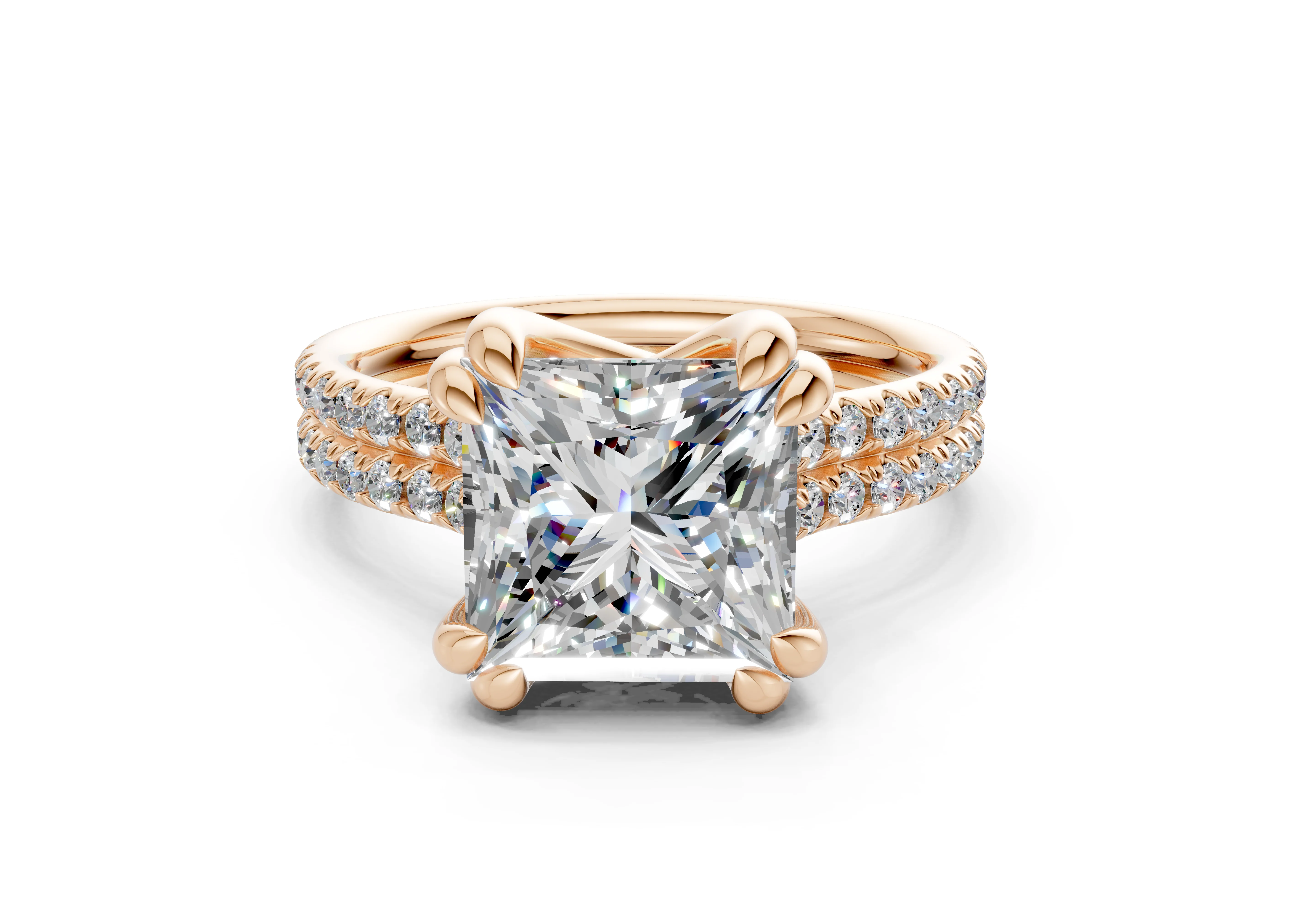 Product image 58