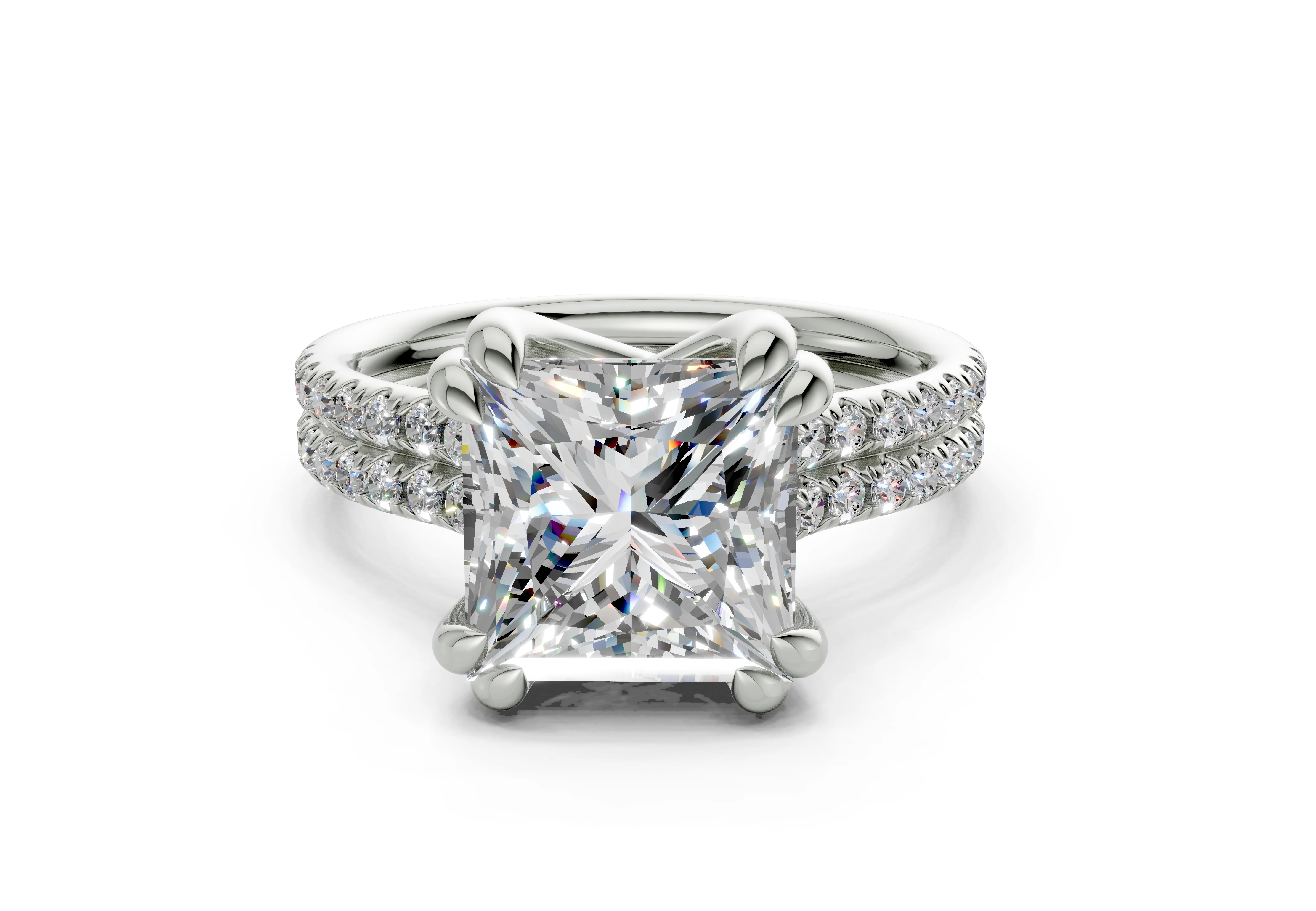 Product image 61