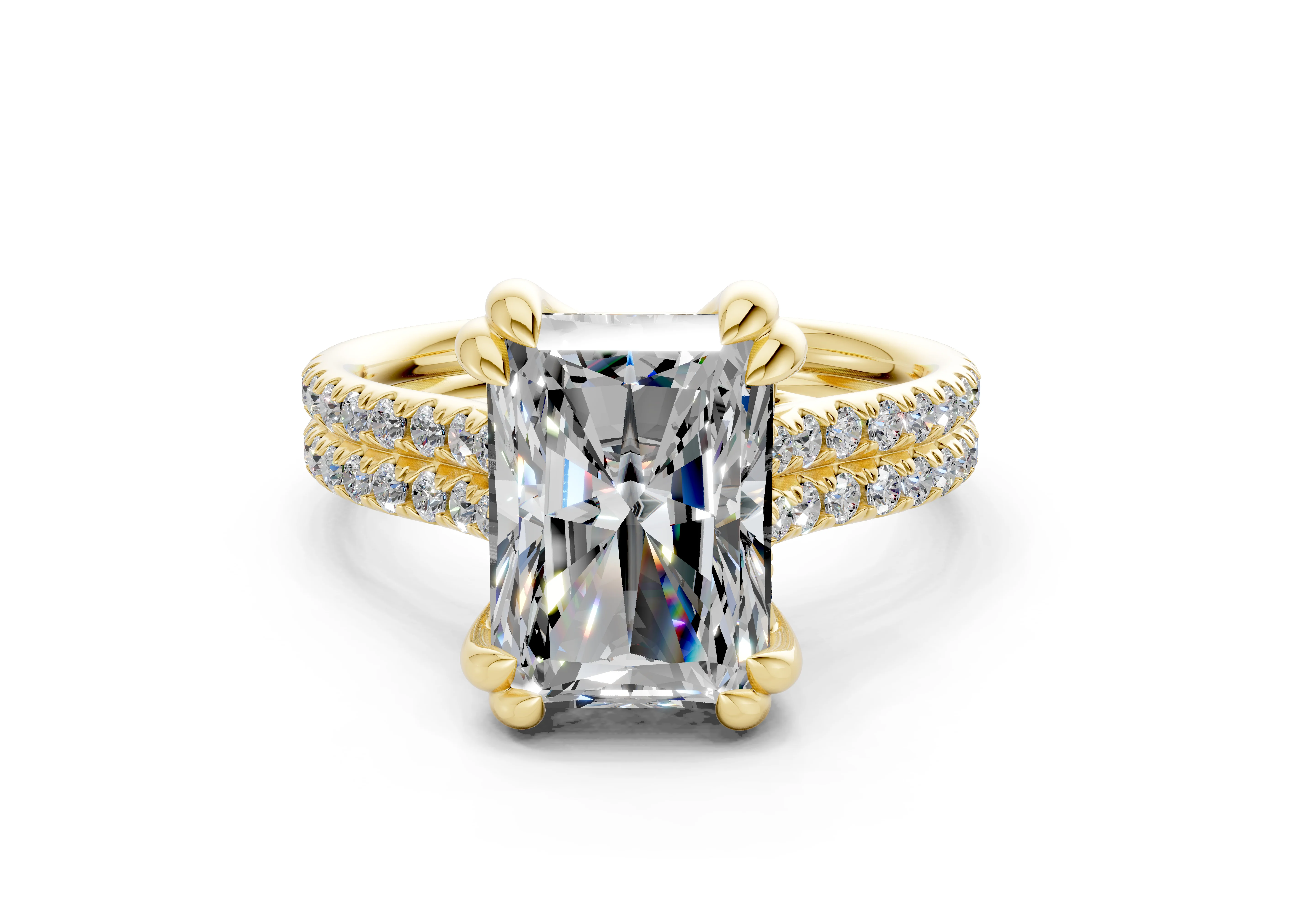 Product image 64