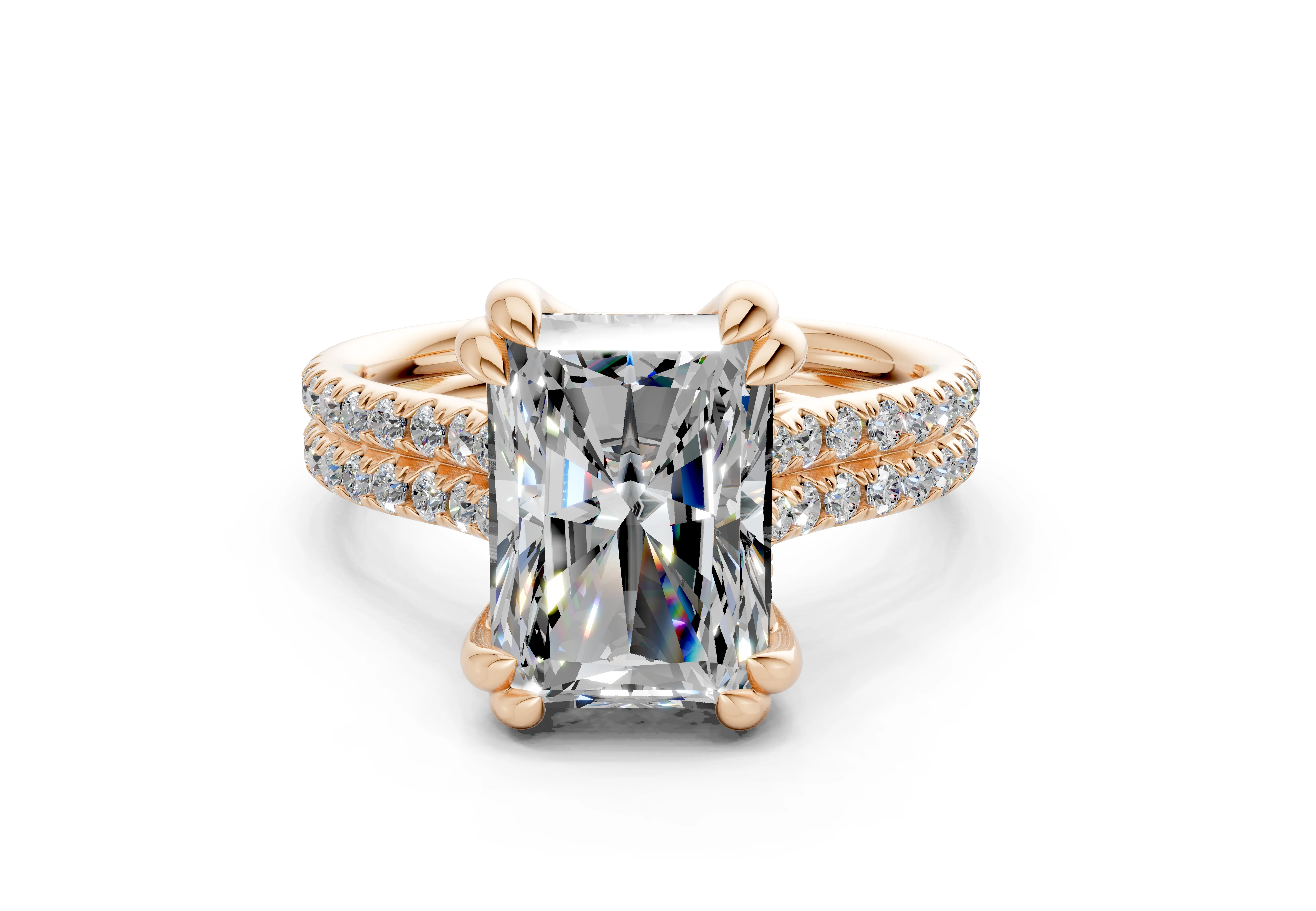Product image 67