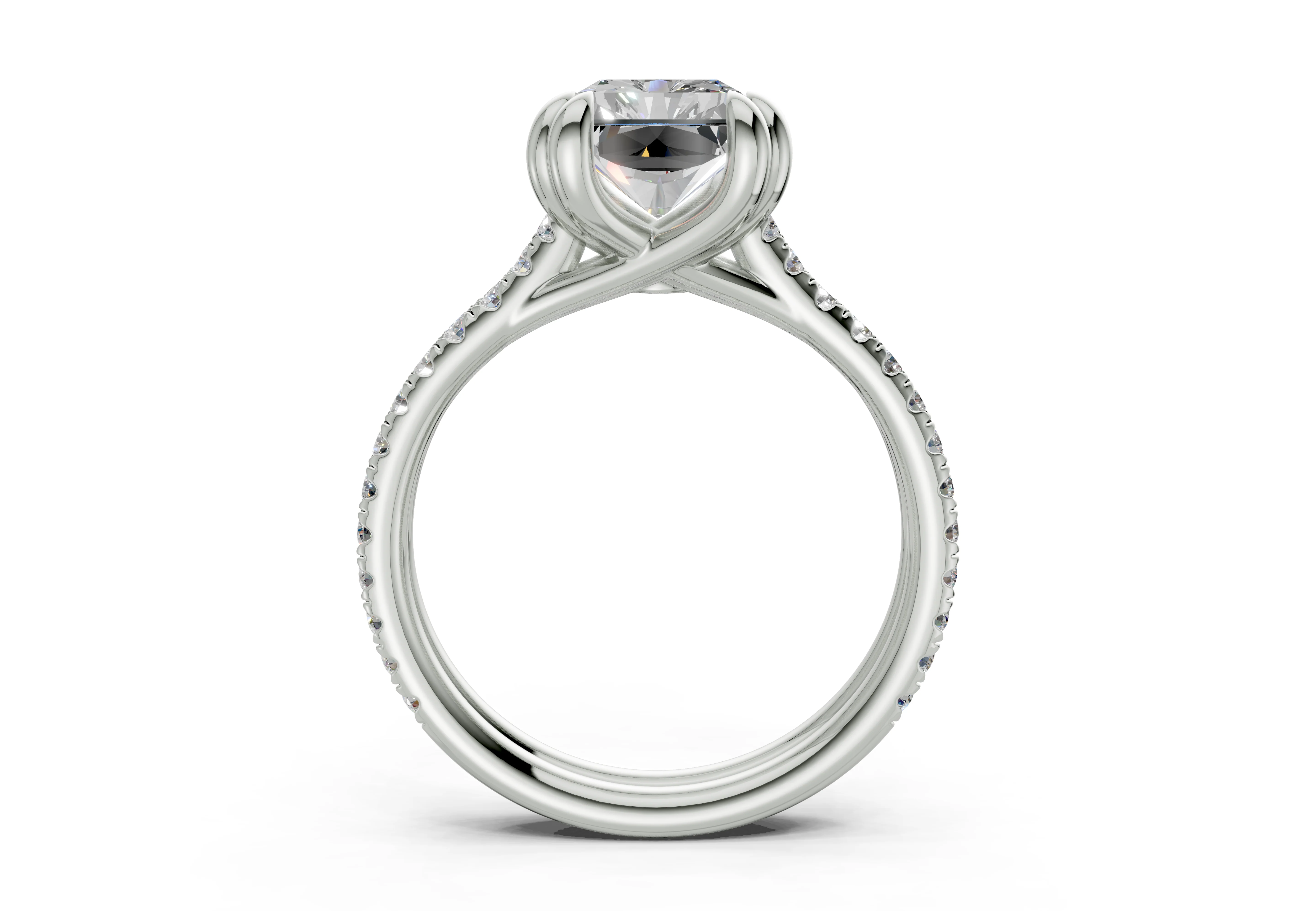Product image 71