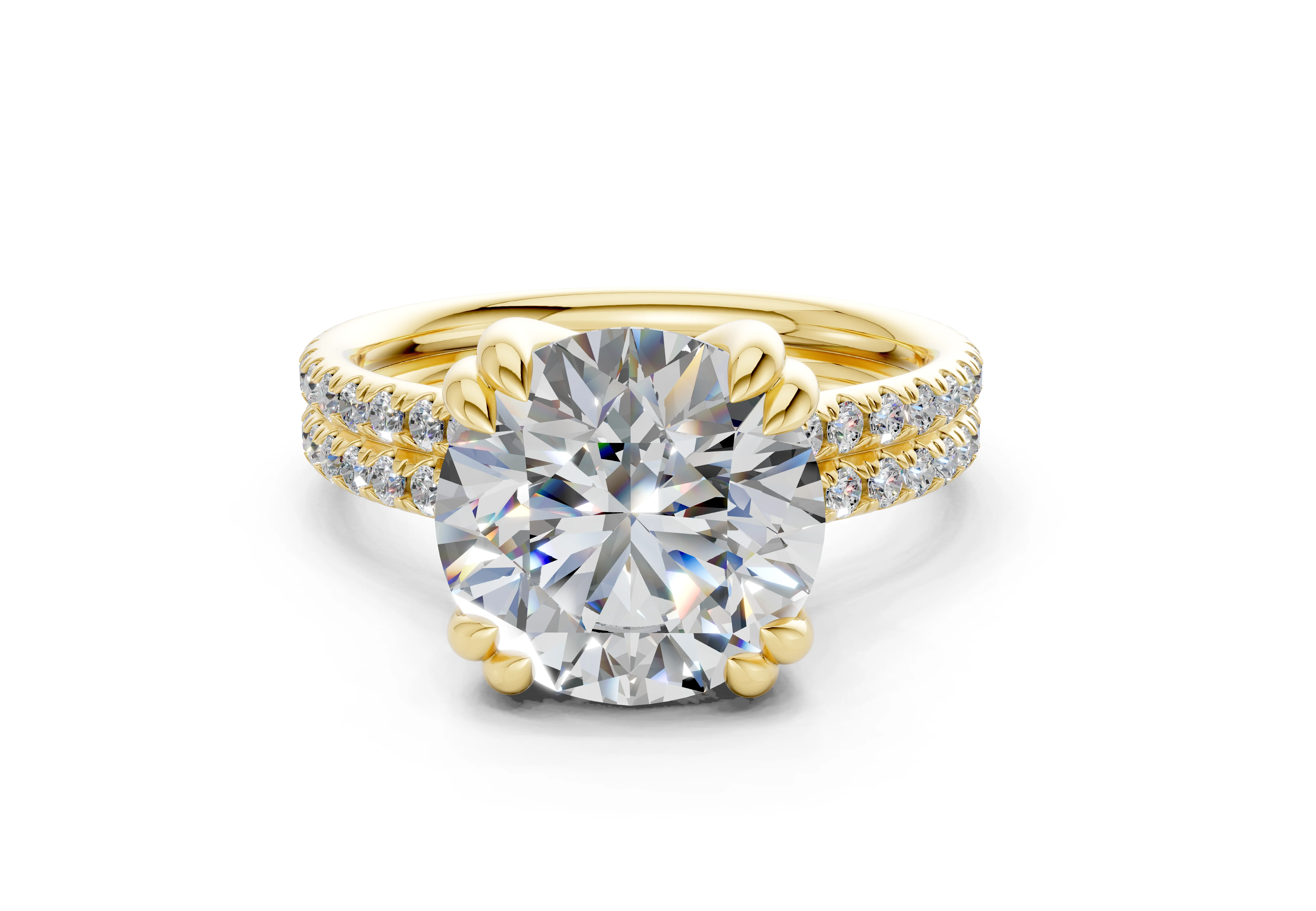 Product image 73