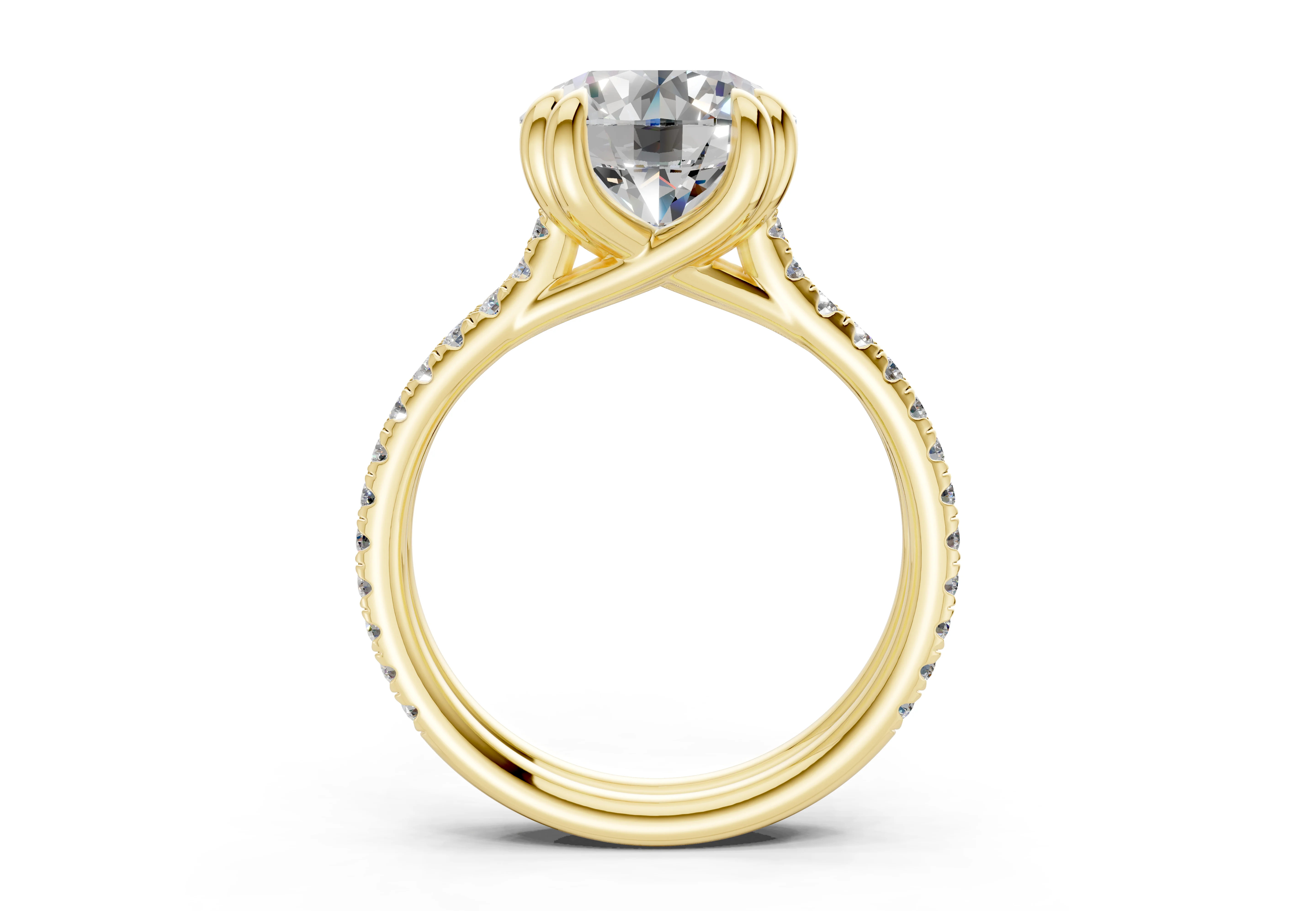 Product image 74