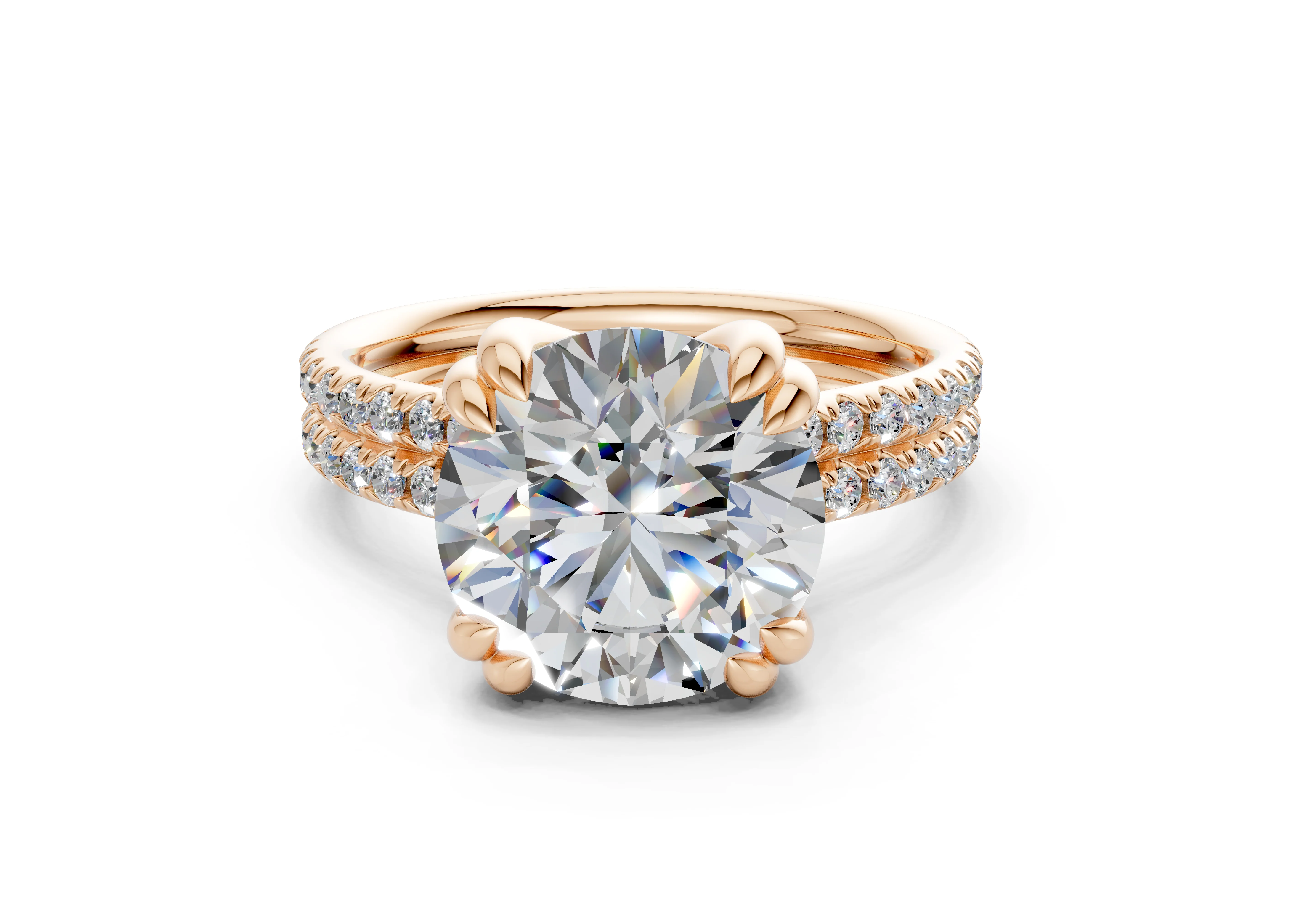 Product image 76