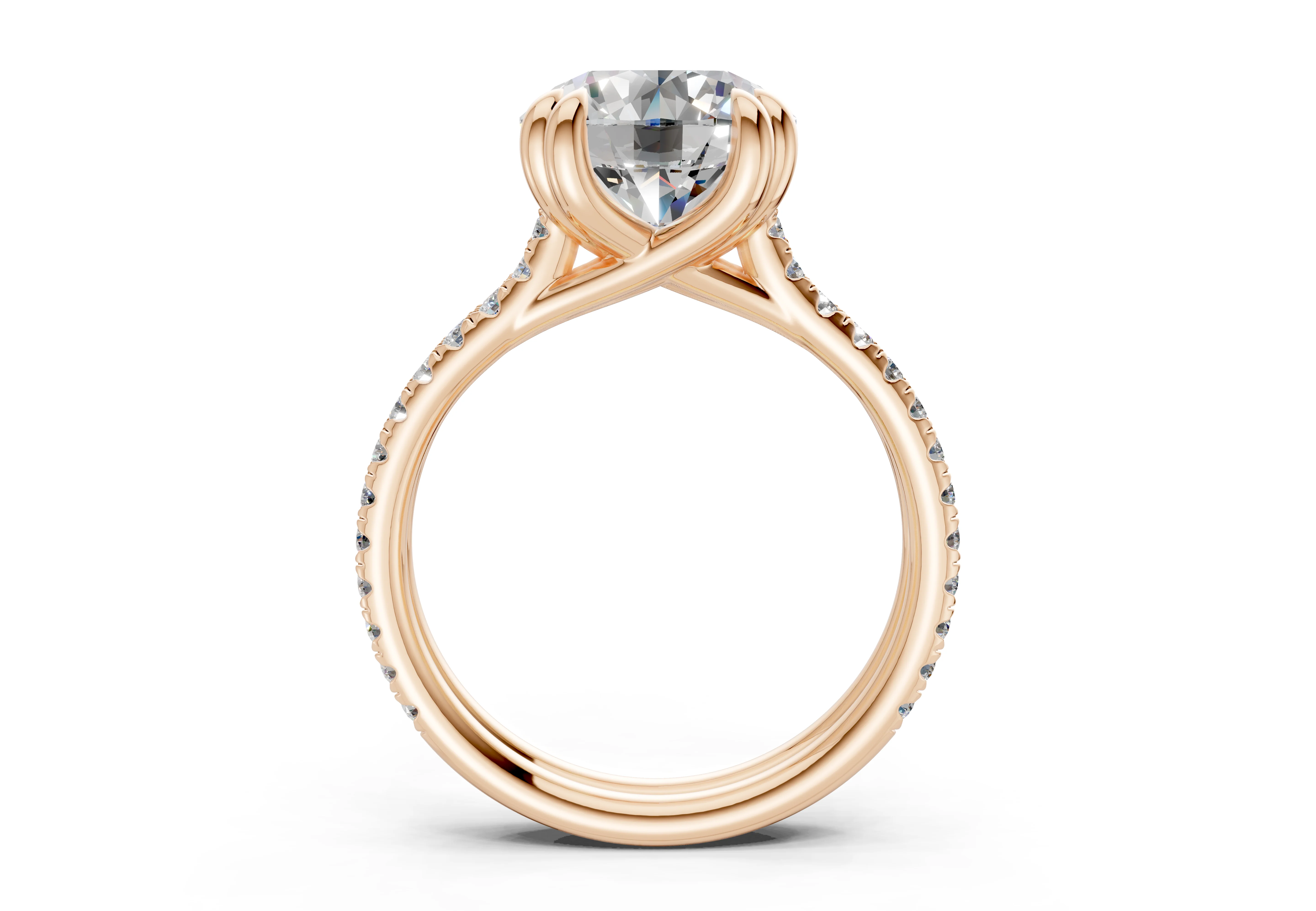 Product image 77