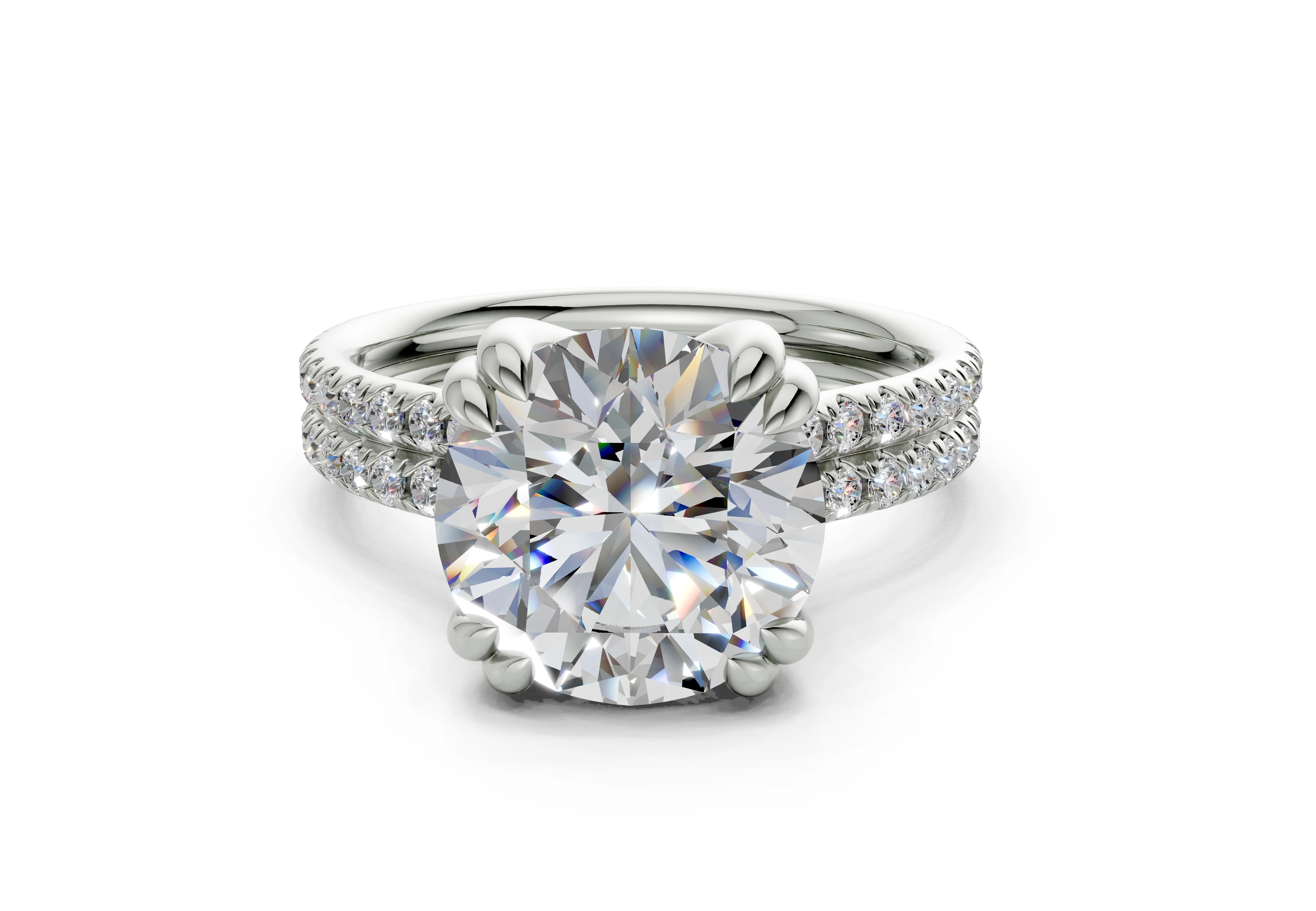 Product image 79