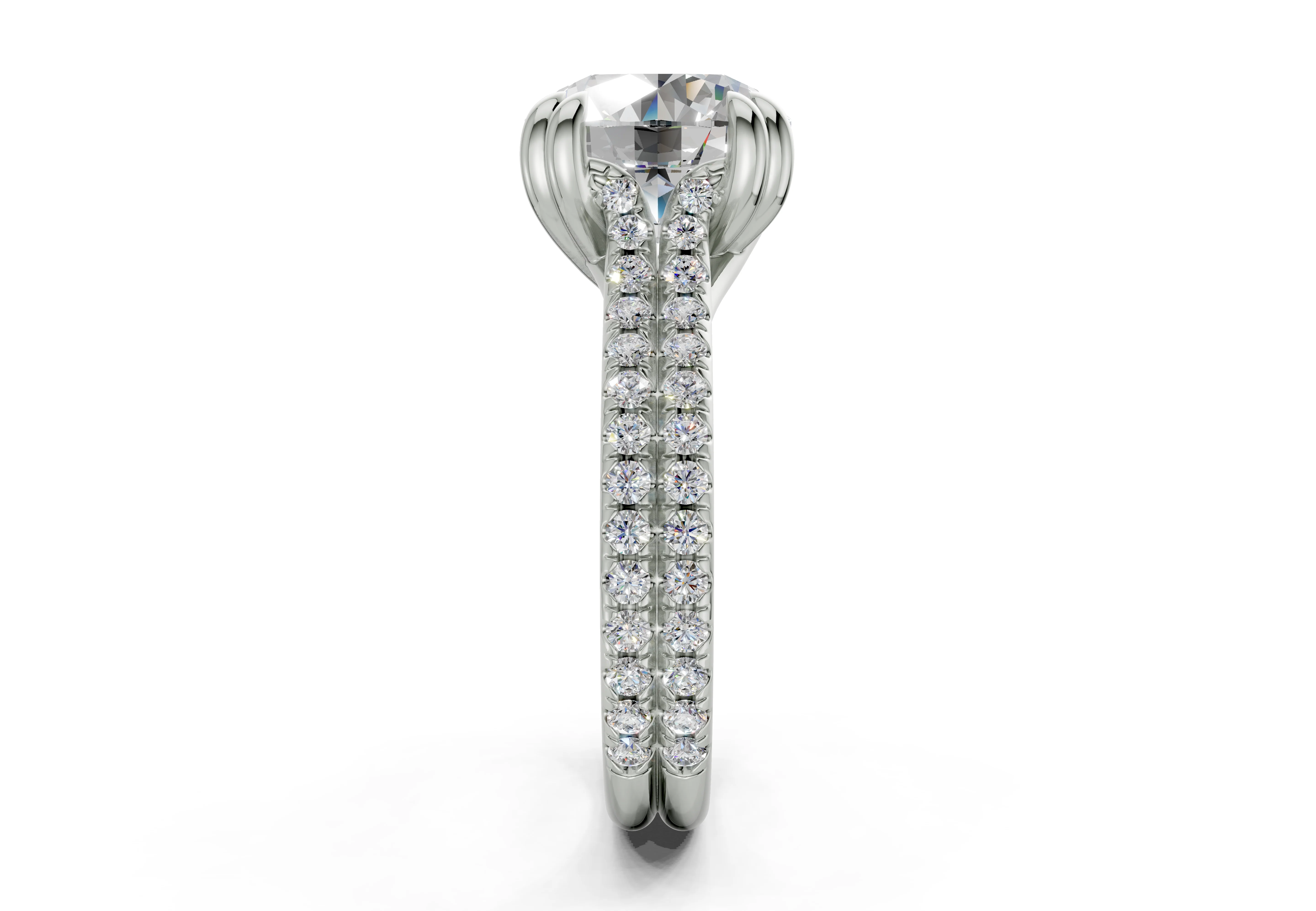 Product image 81