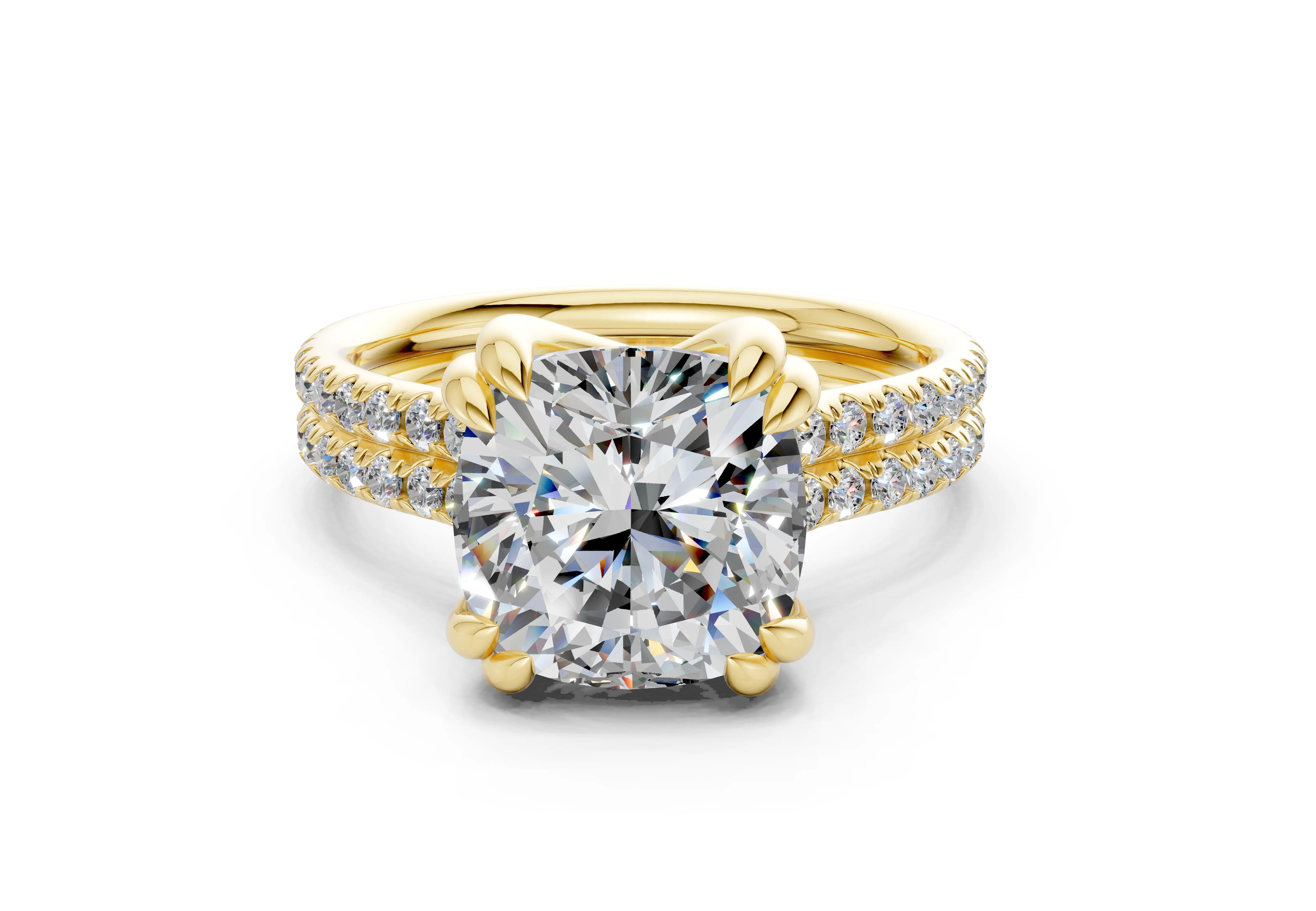 Product image 82
