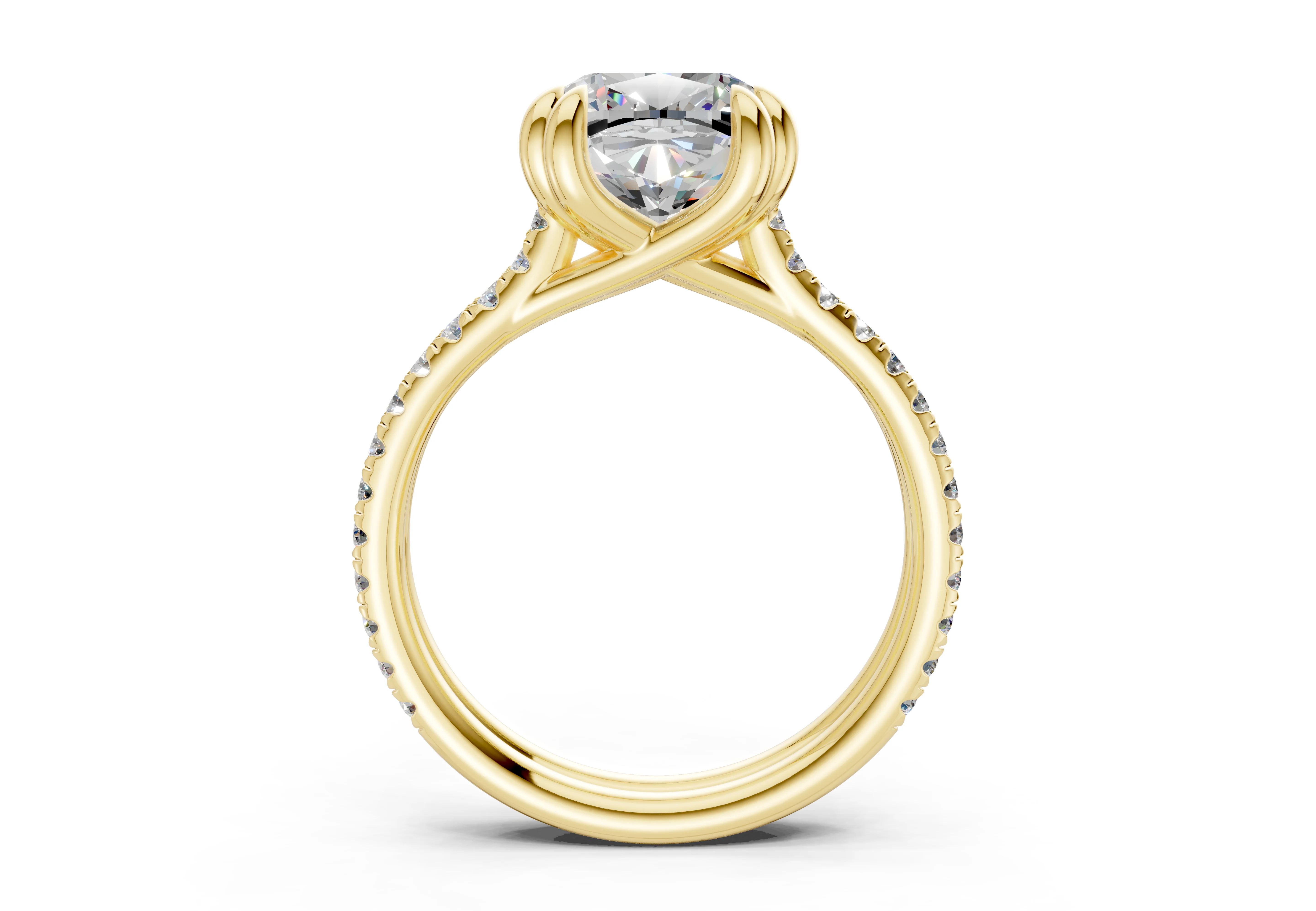 Product image 83