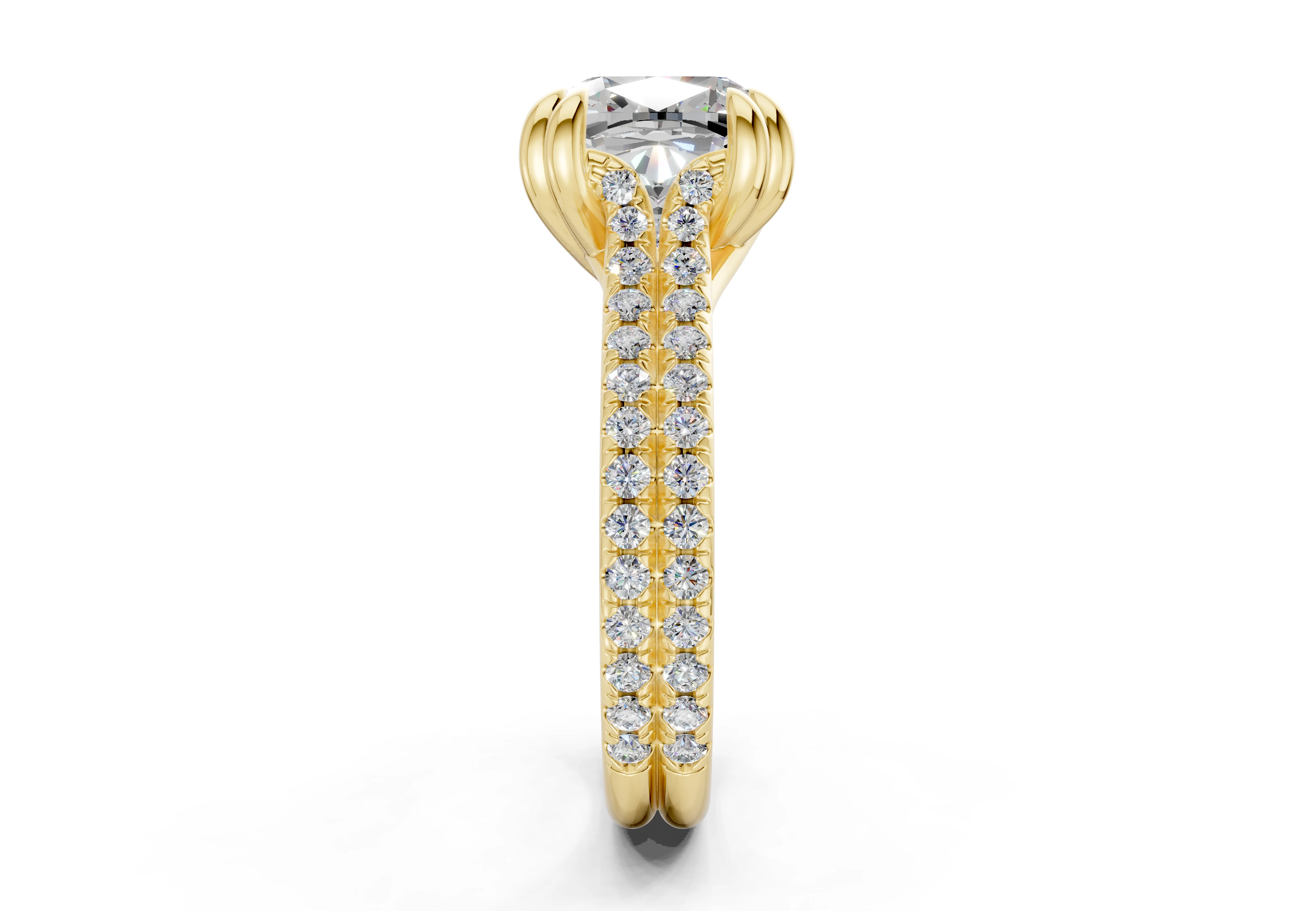 Product image 84