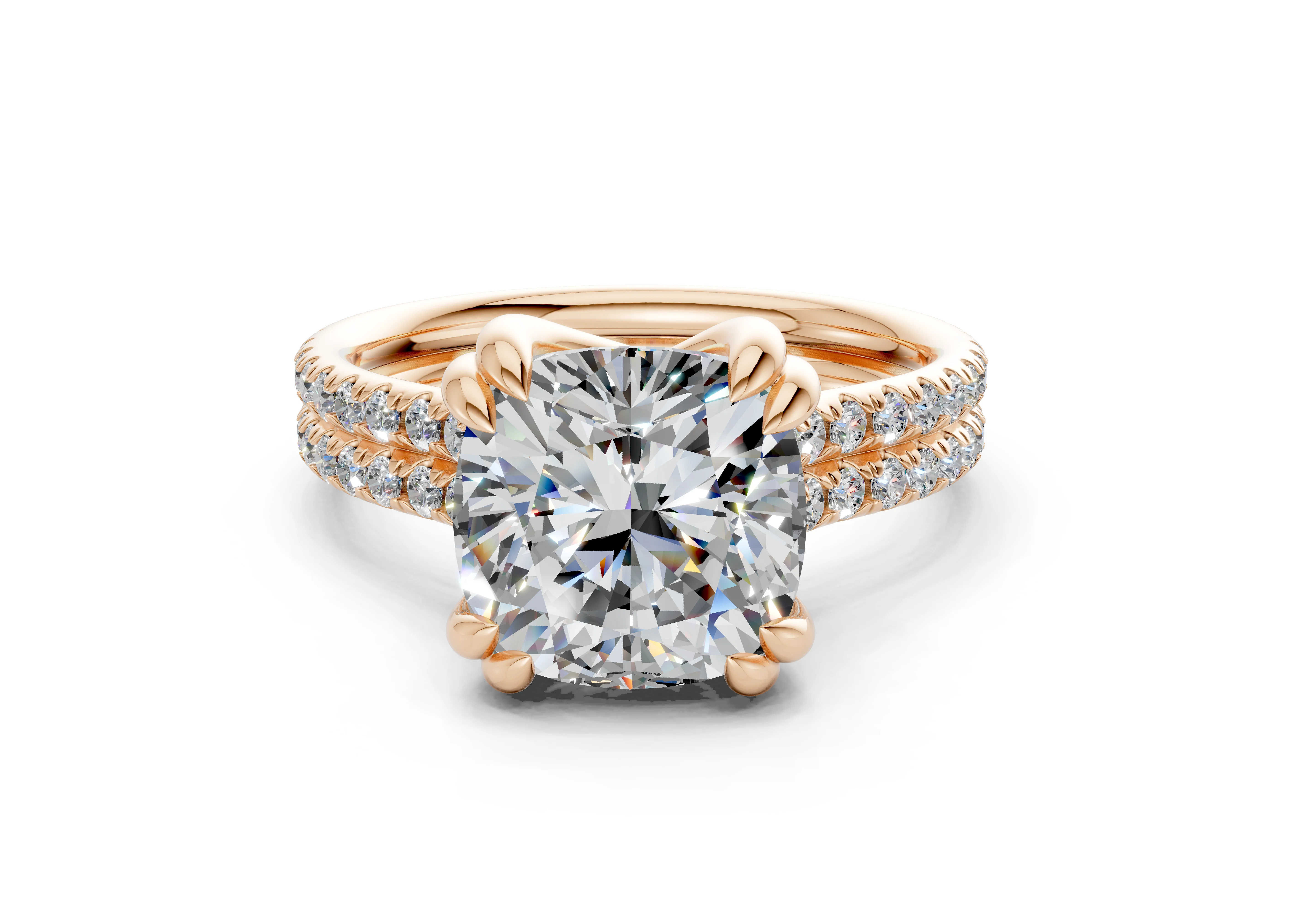 Product image 85