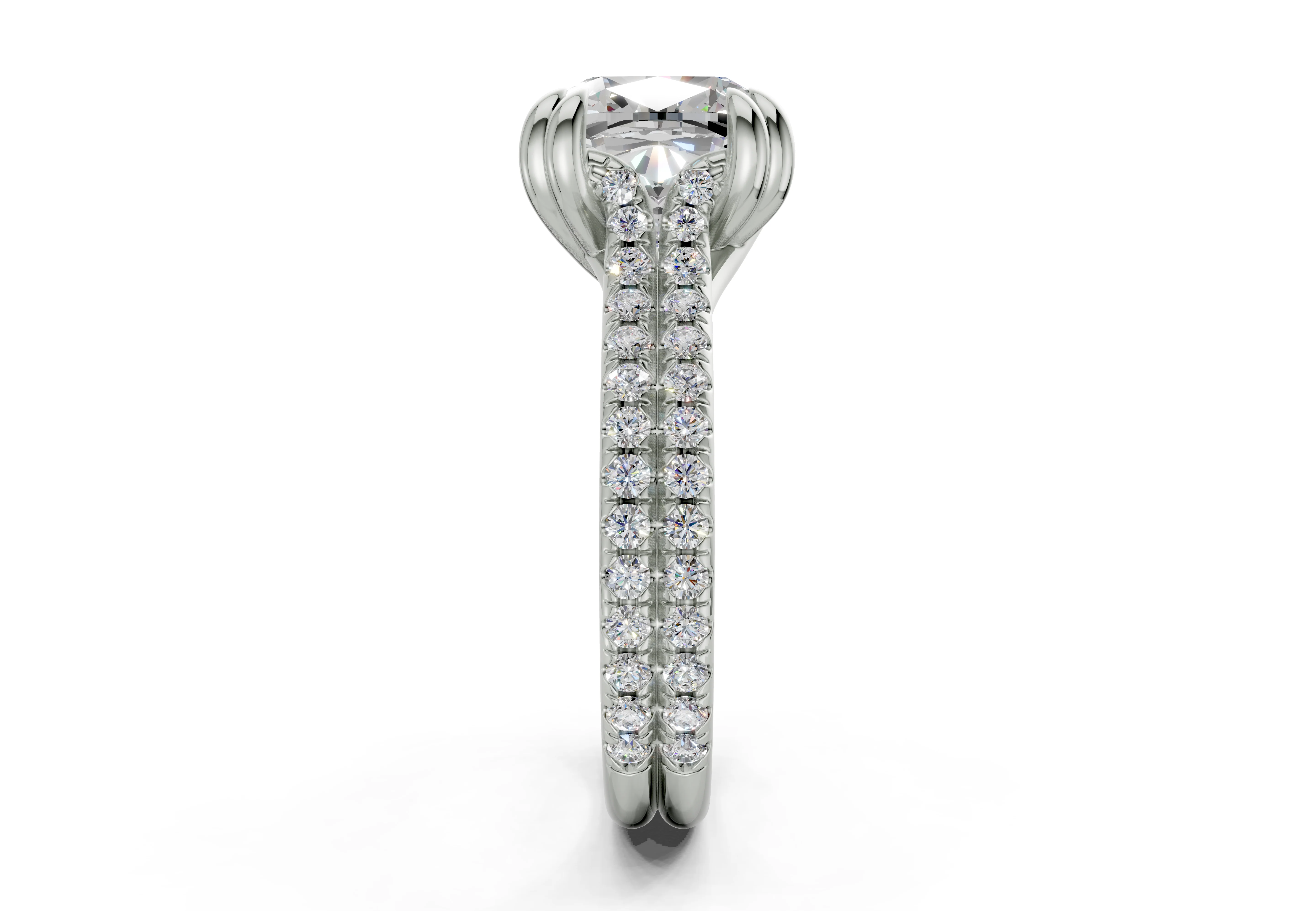 Product image 90