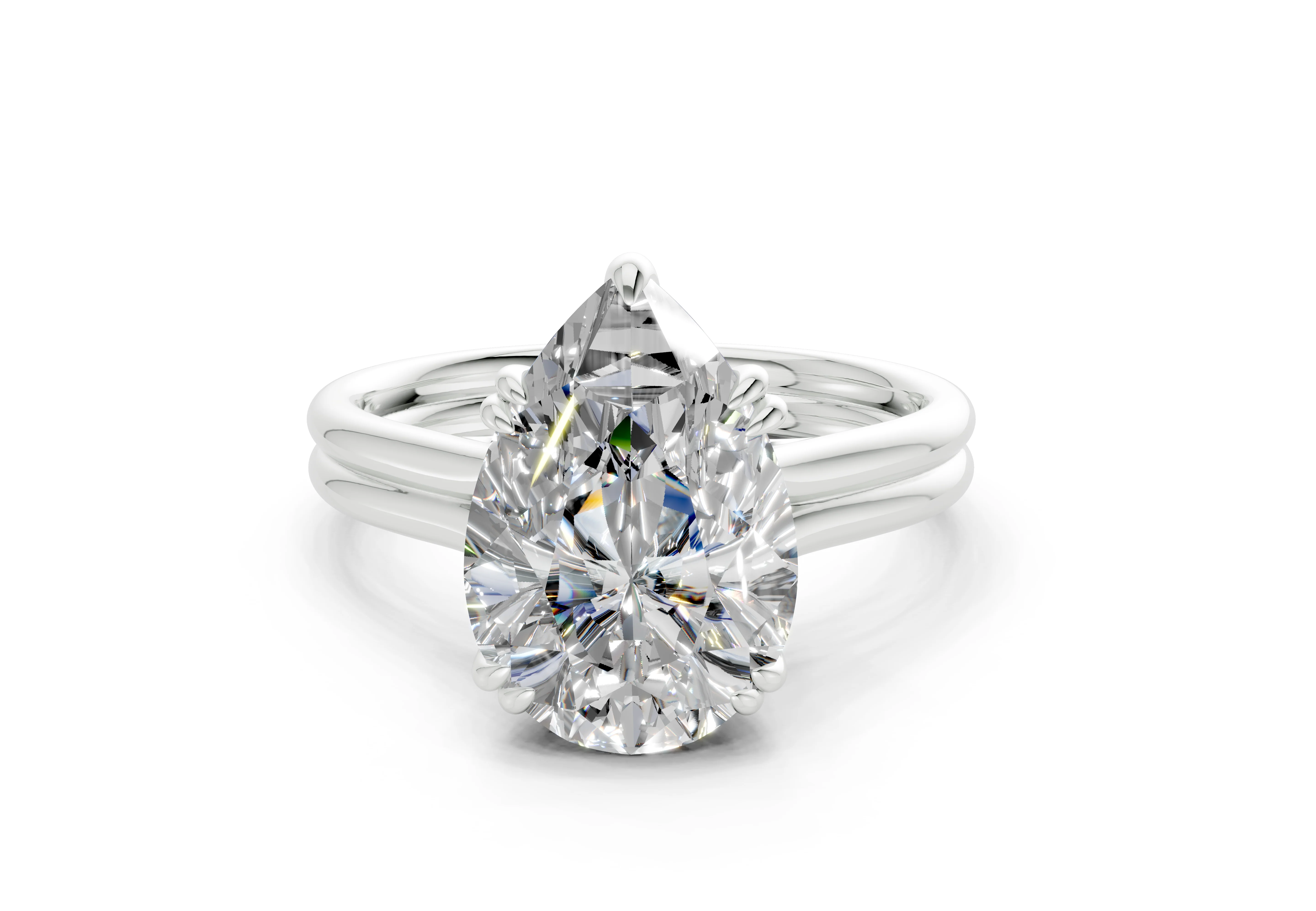 Product image 52