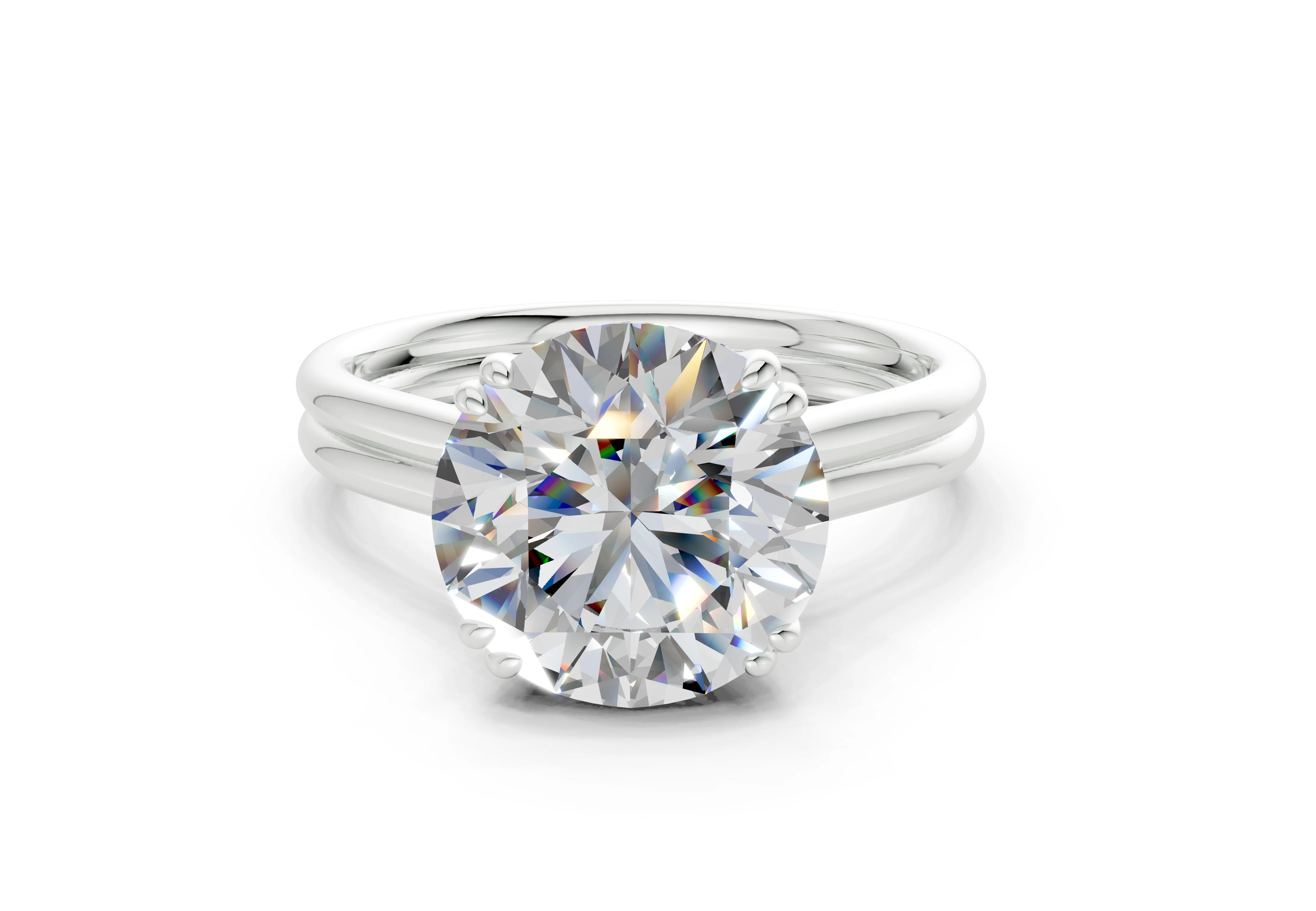 Product image 70
