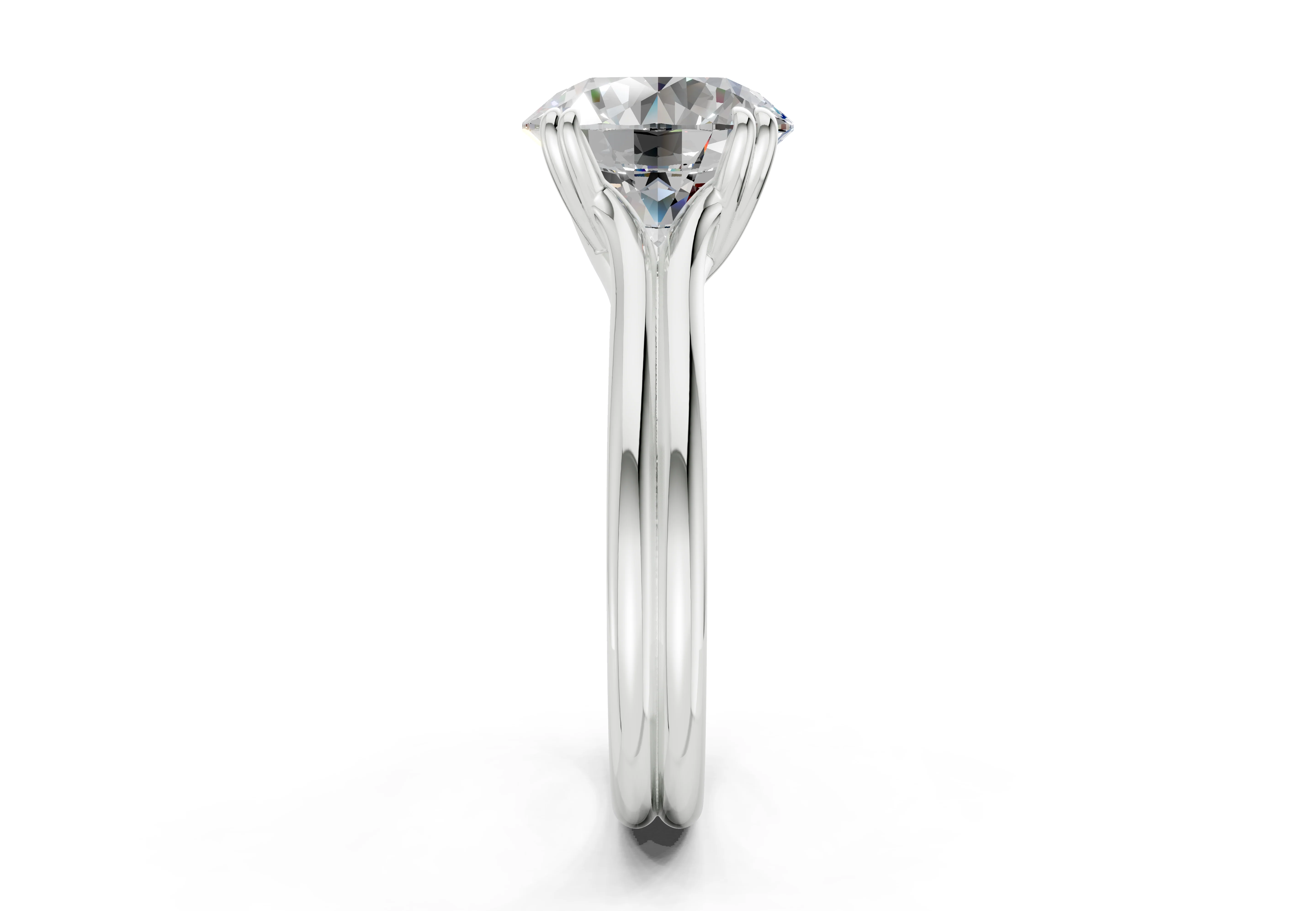 Product image 72