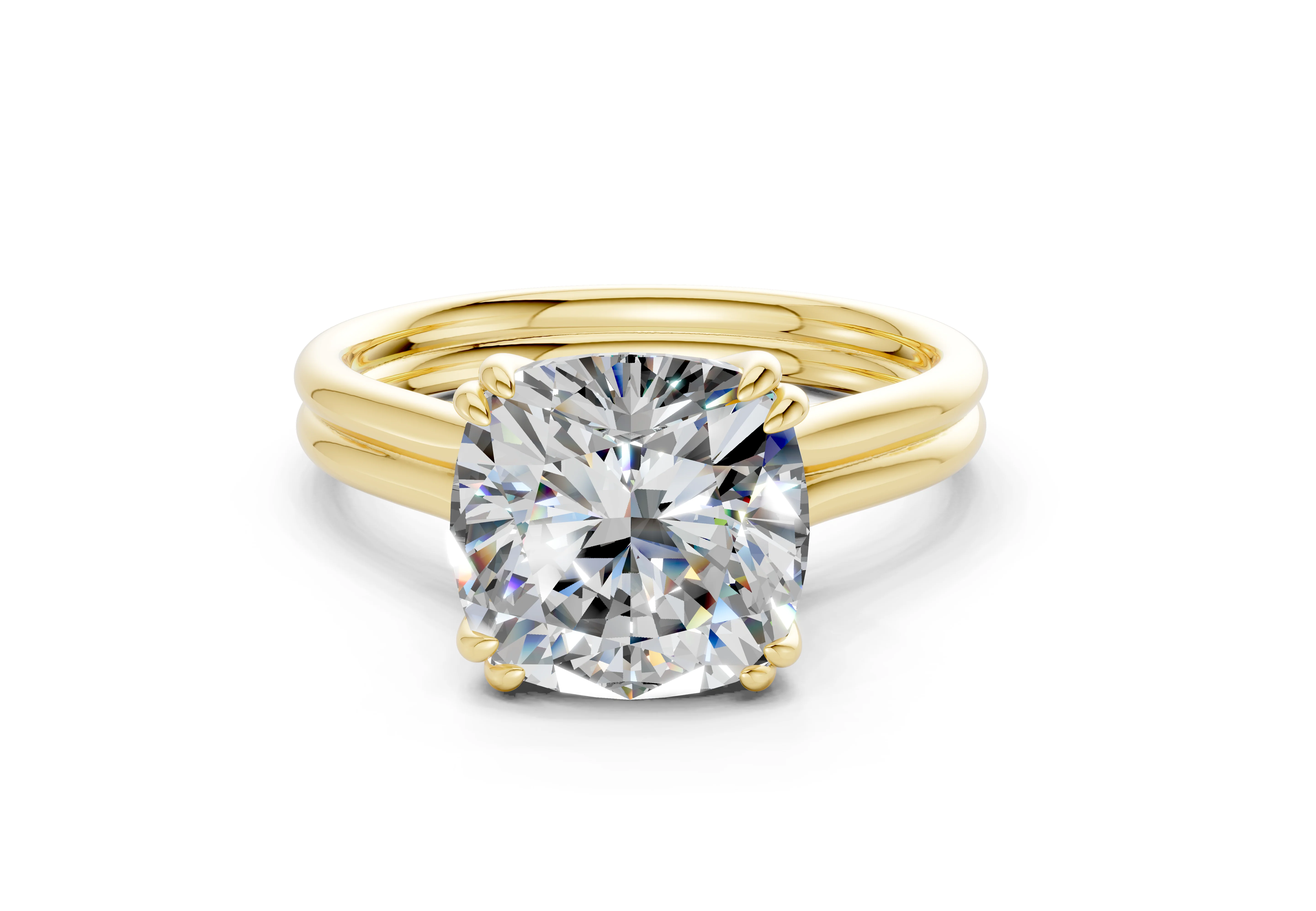 Product image 73