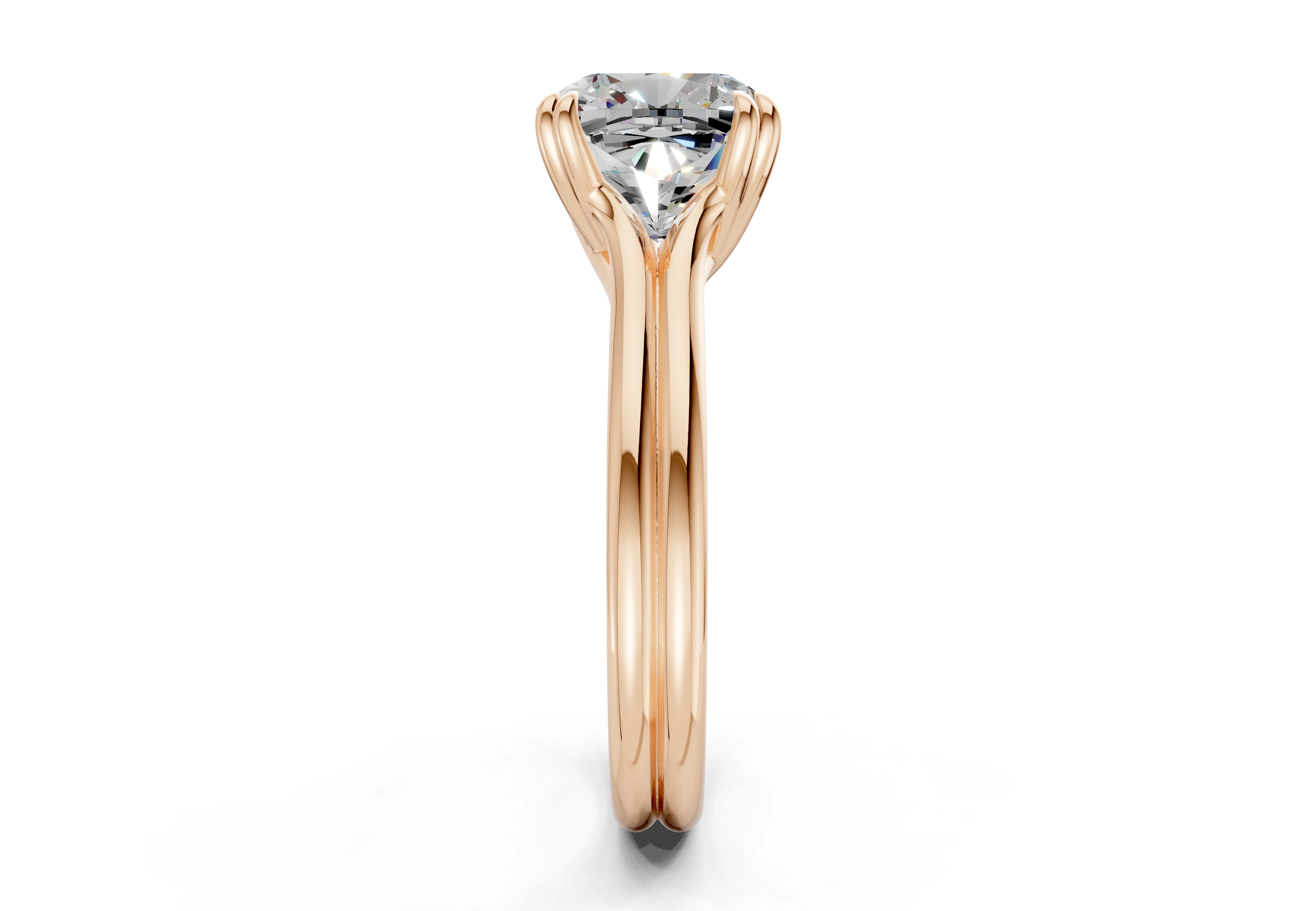 Product image 78