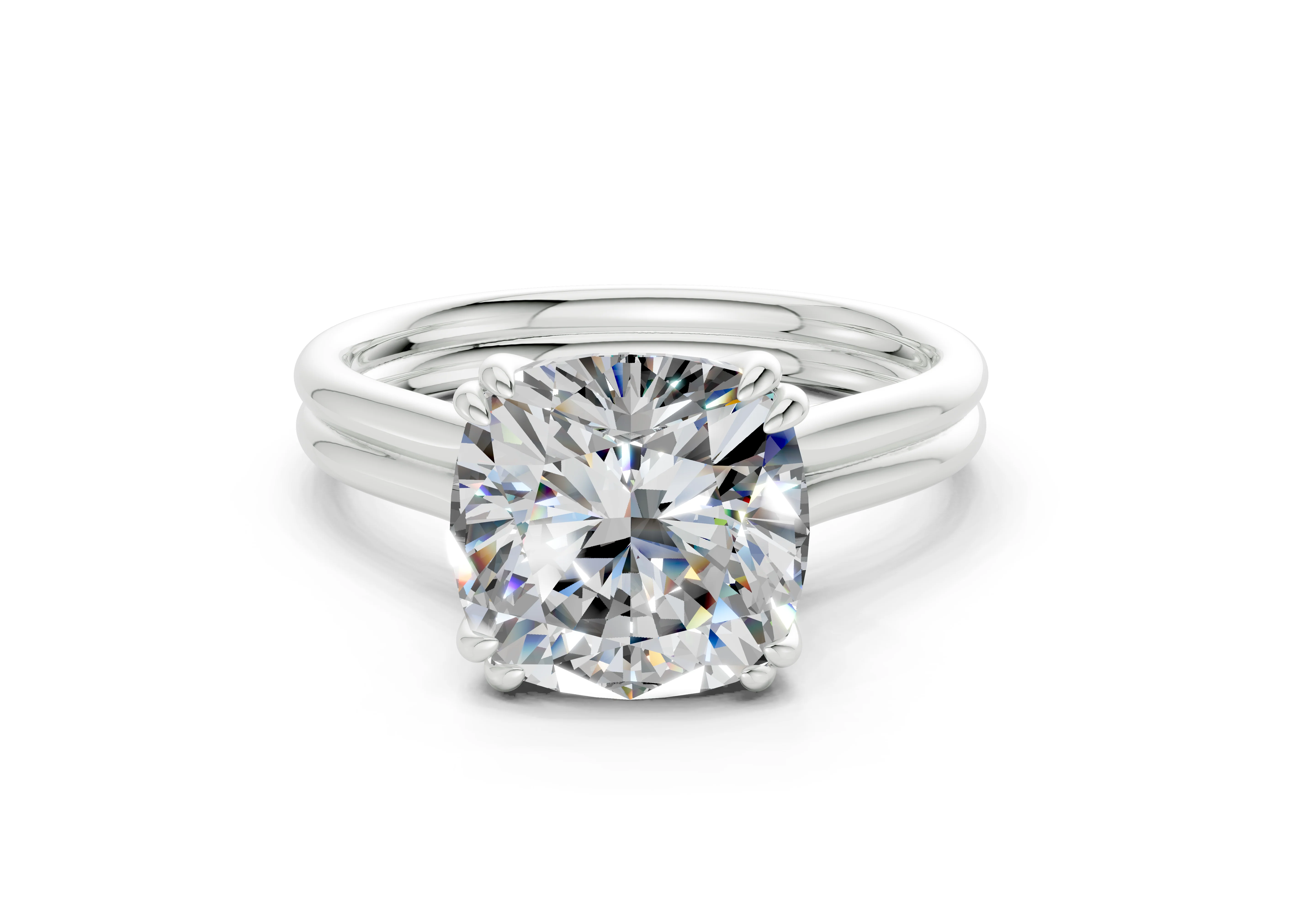 Product image 79