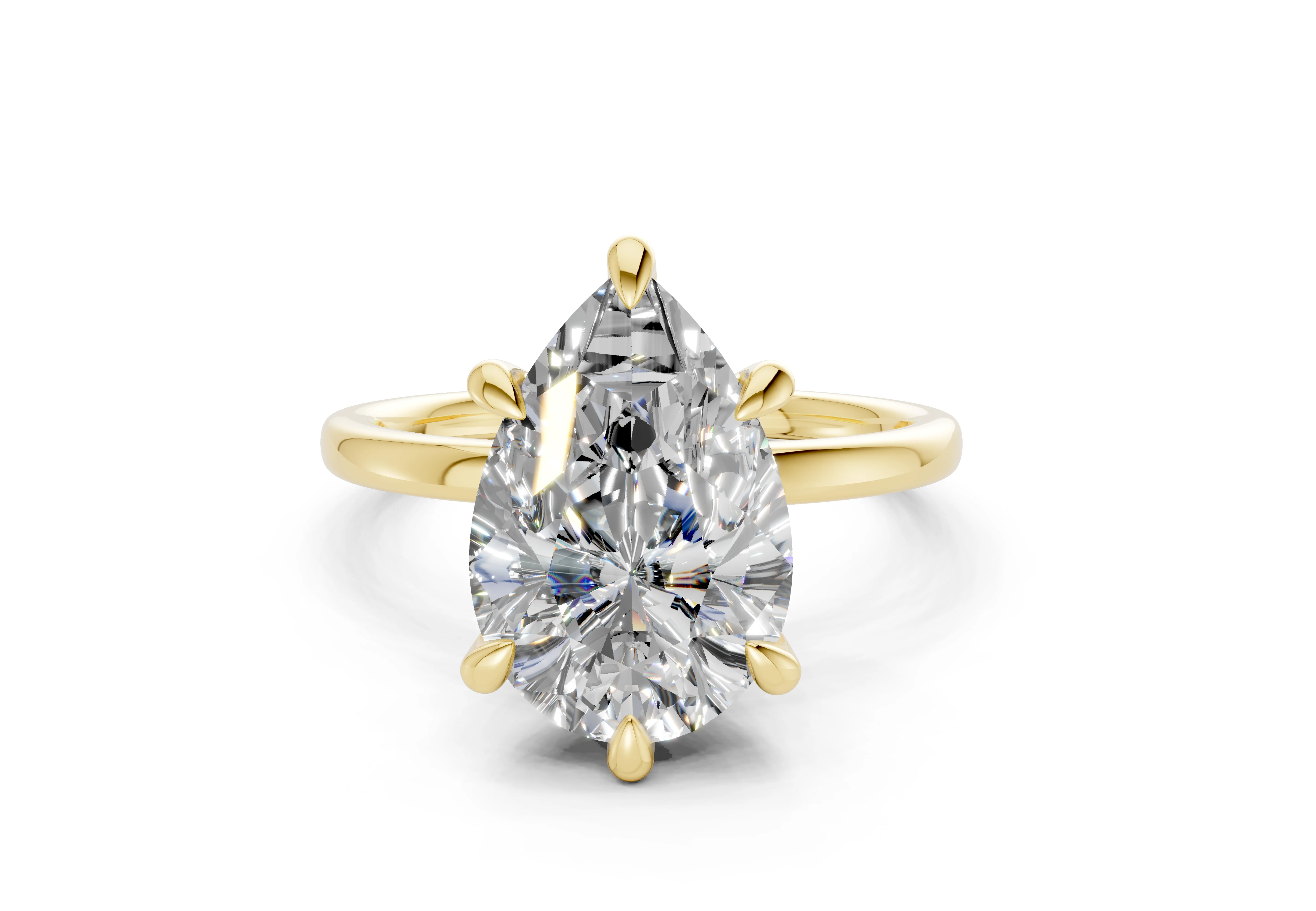 Product image 37