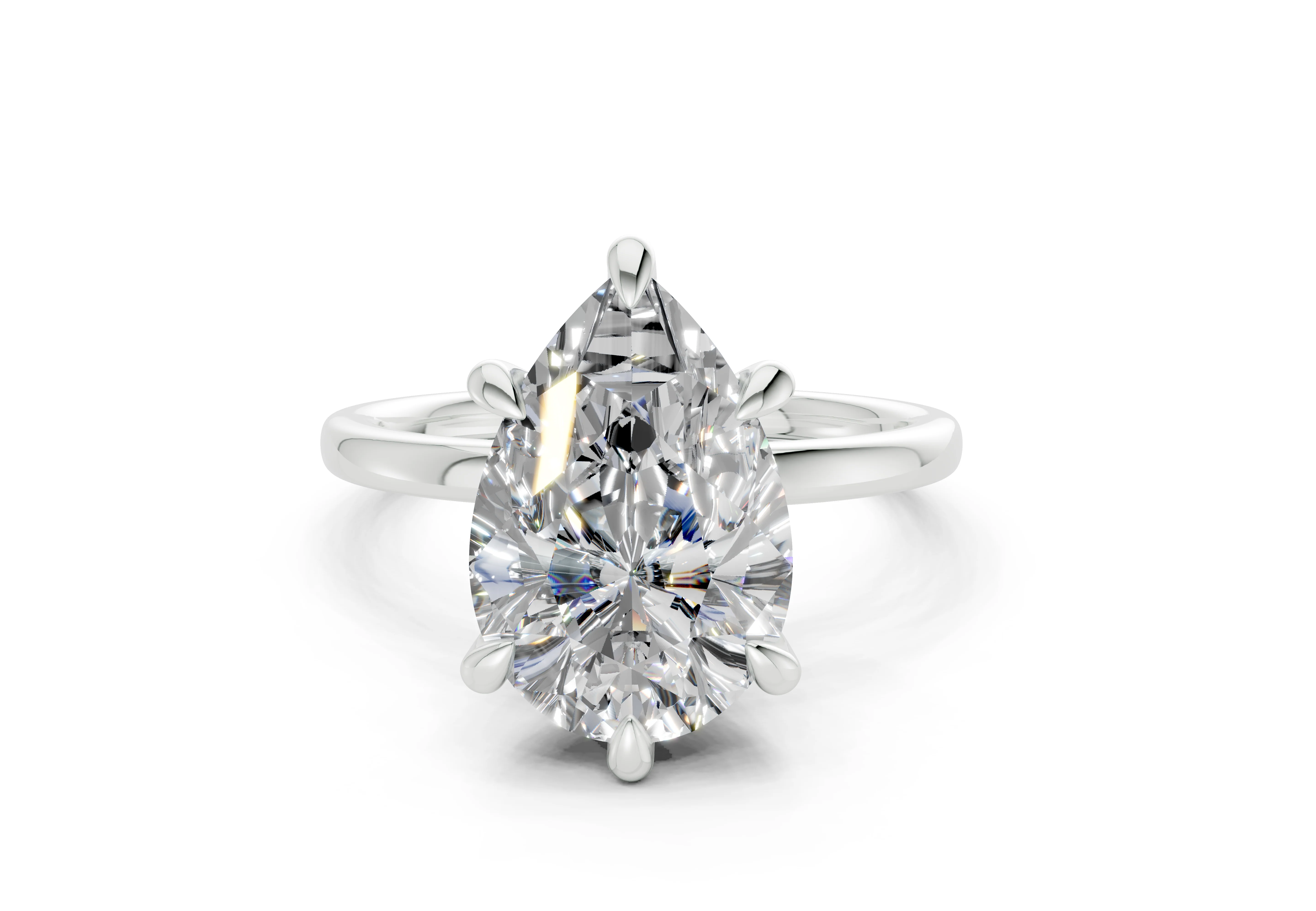Product image 43