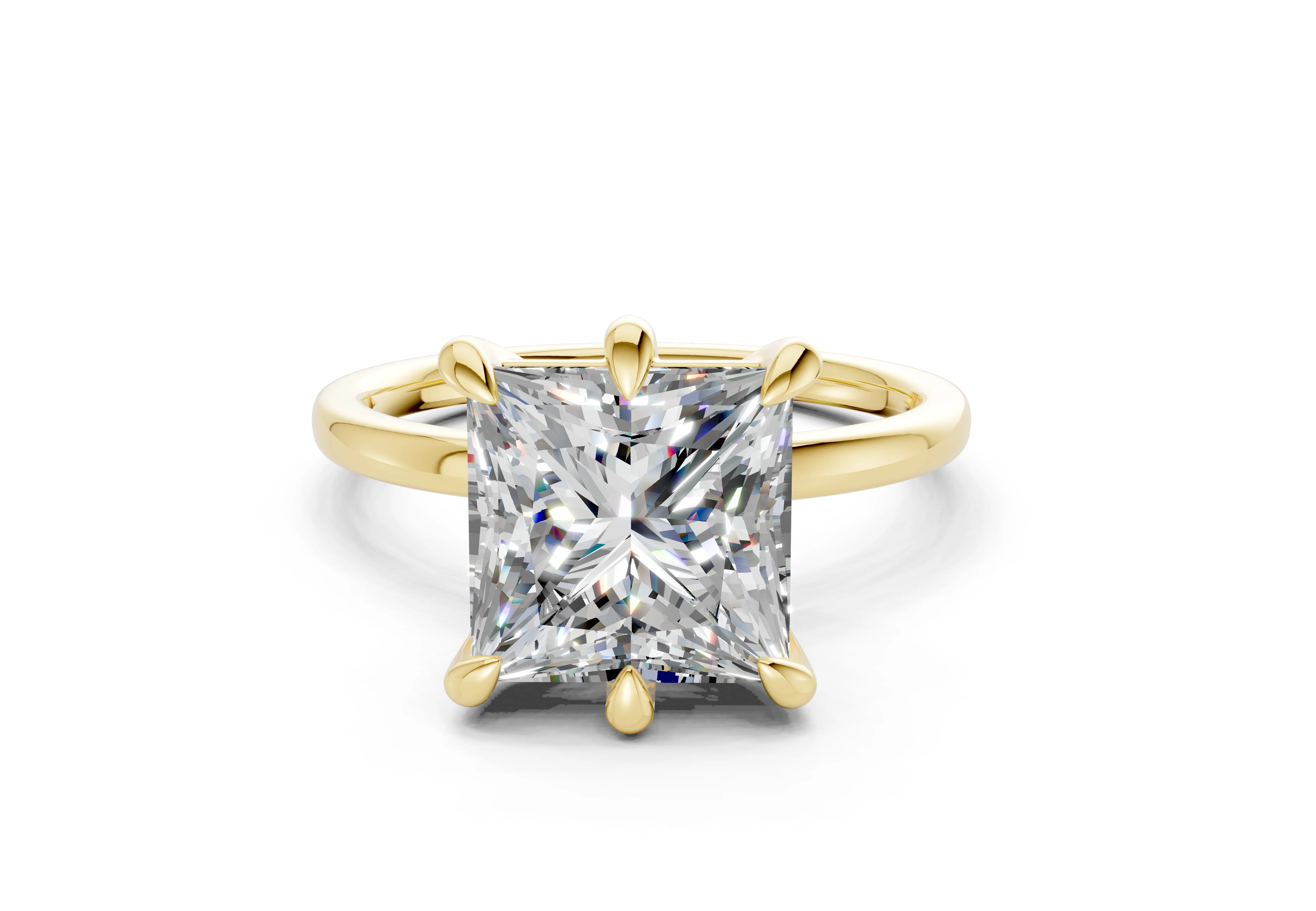 Product image 46