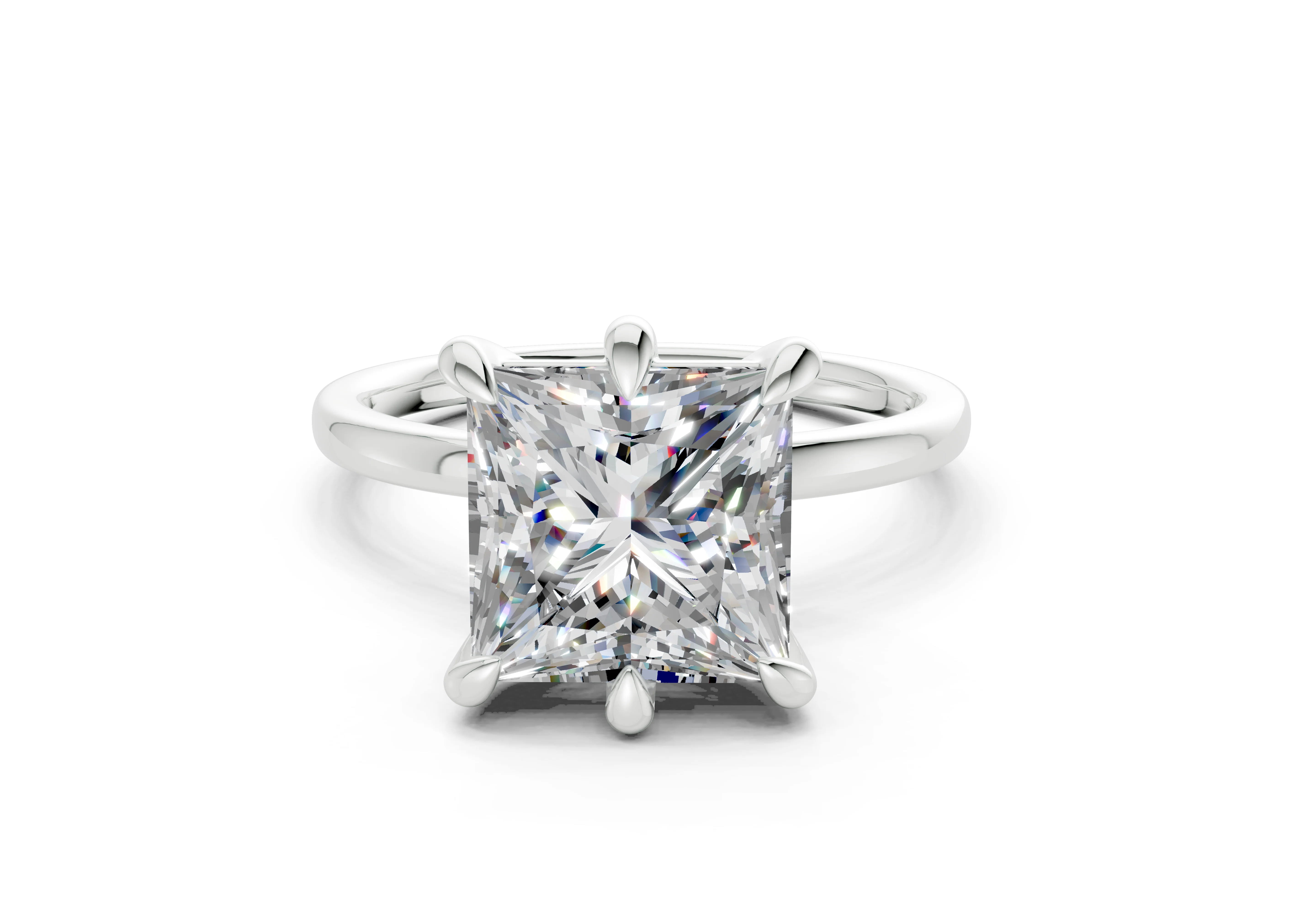 Product image 52