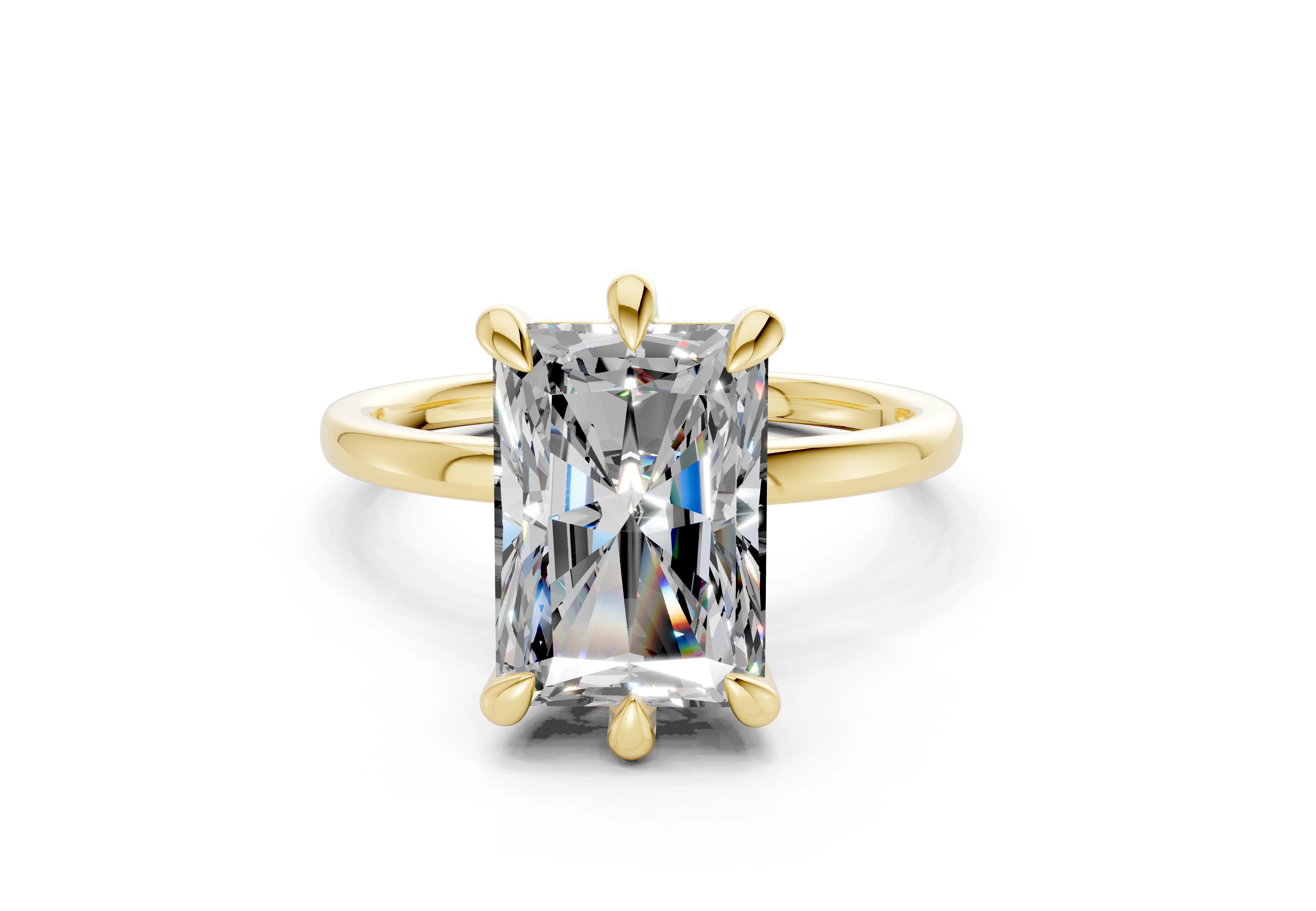 Product image 55