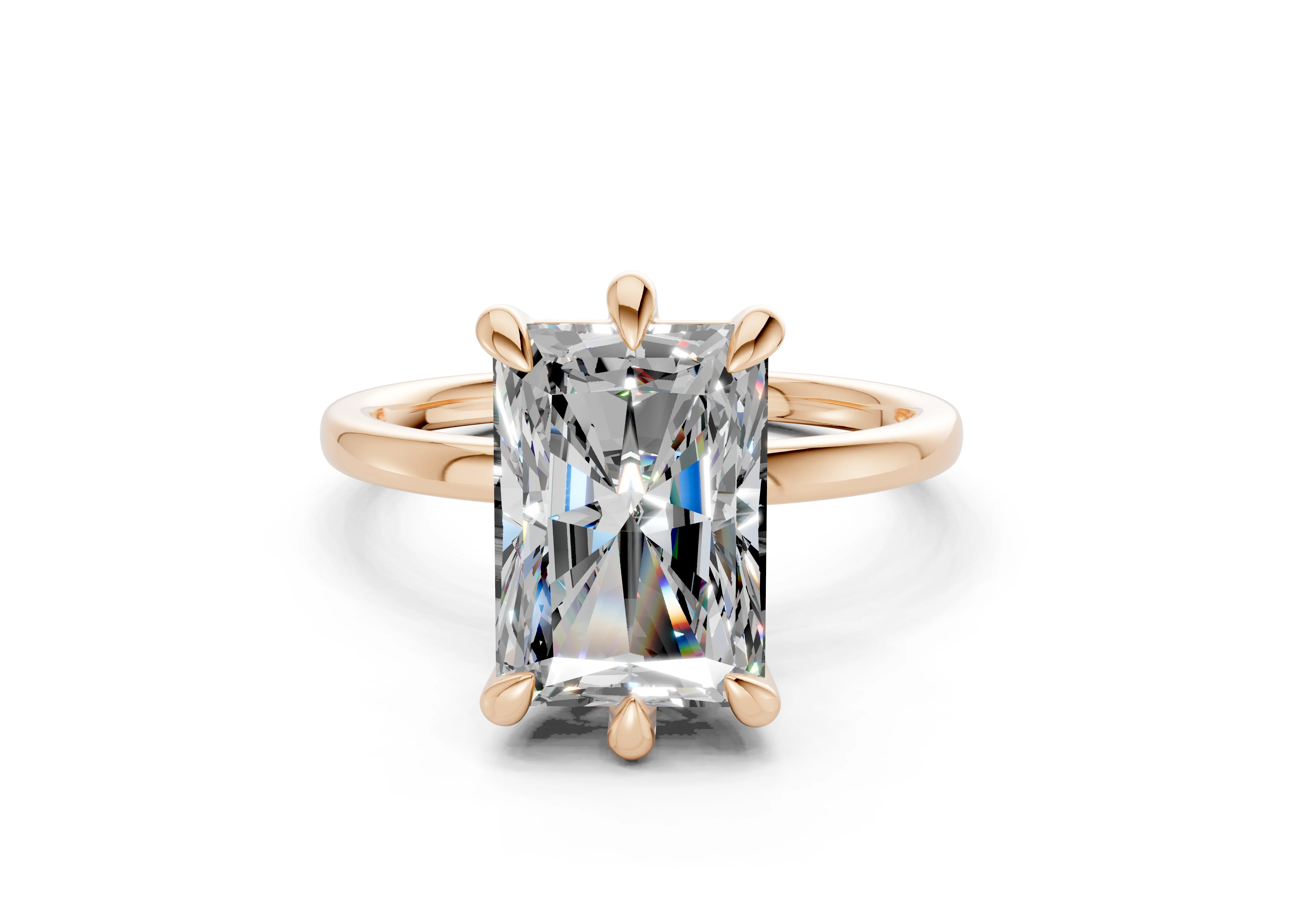 Product image 58