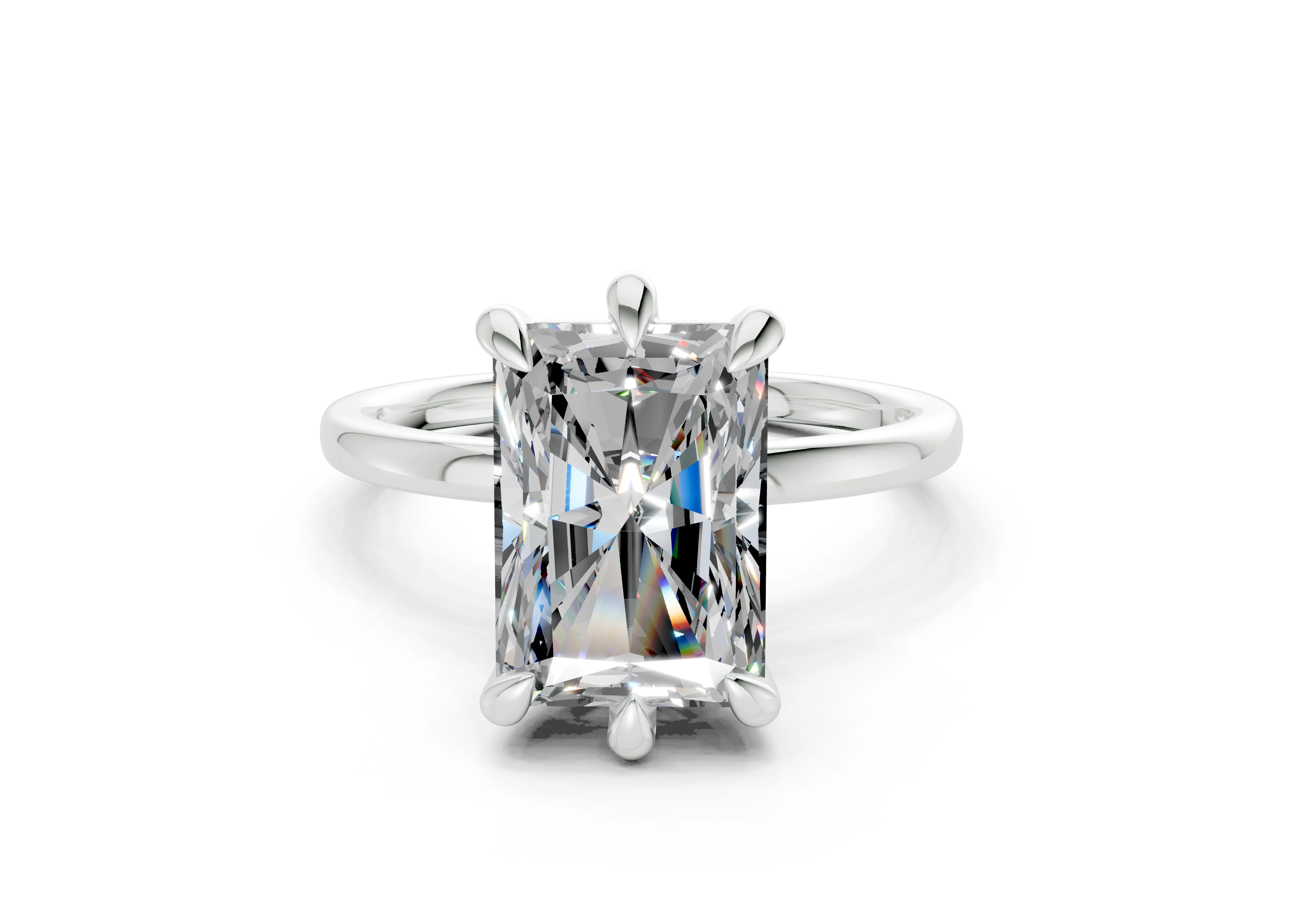 Product image 61