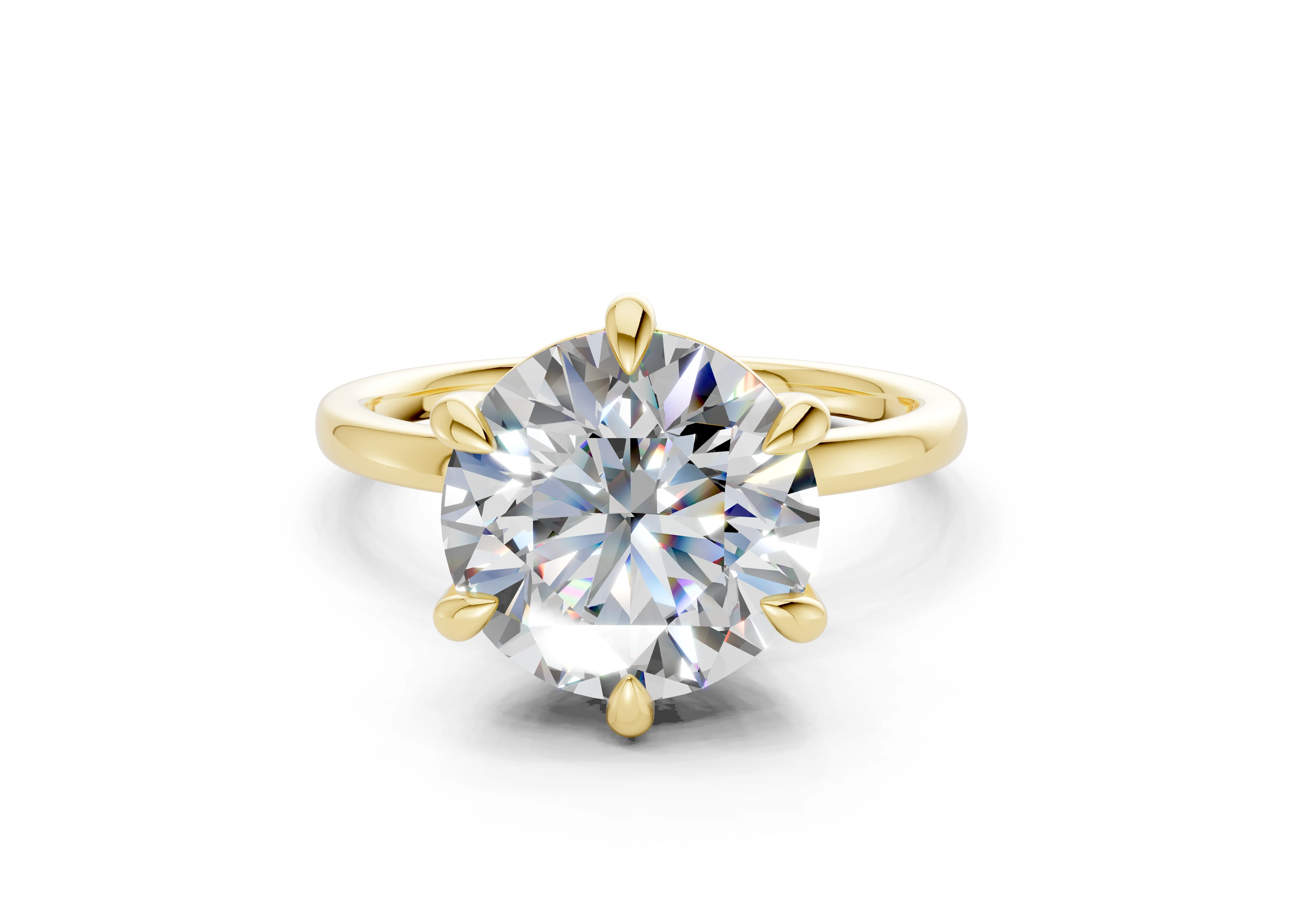 Product image 64