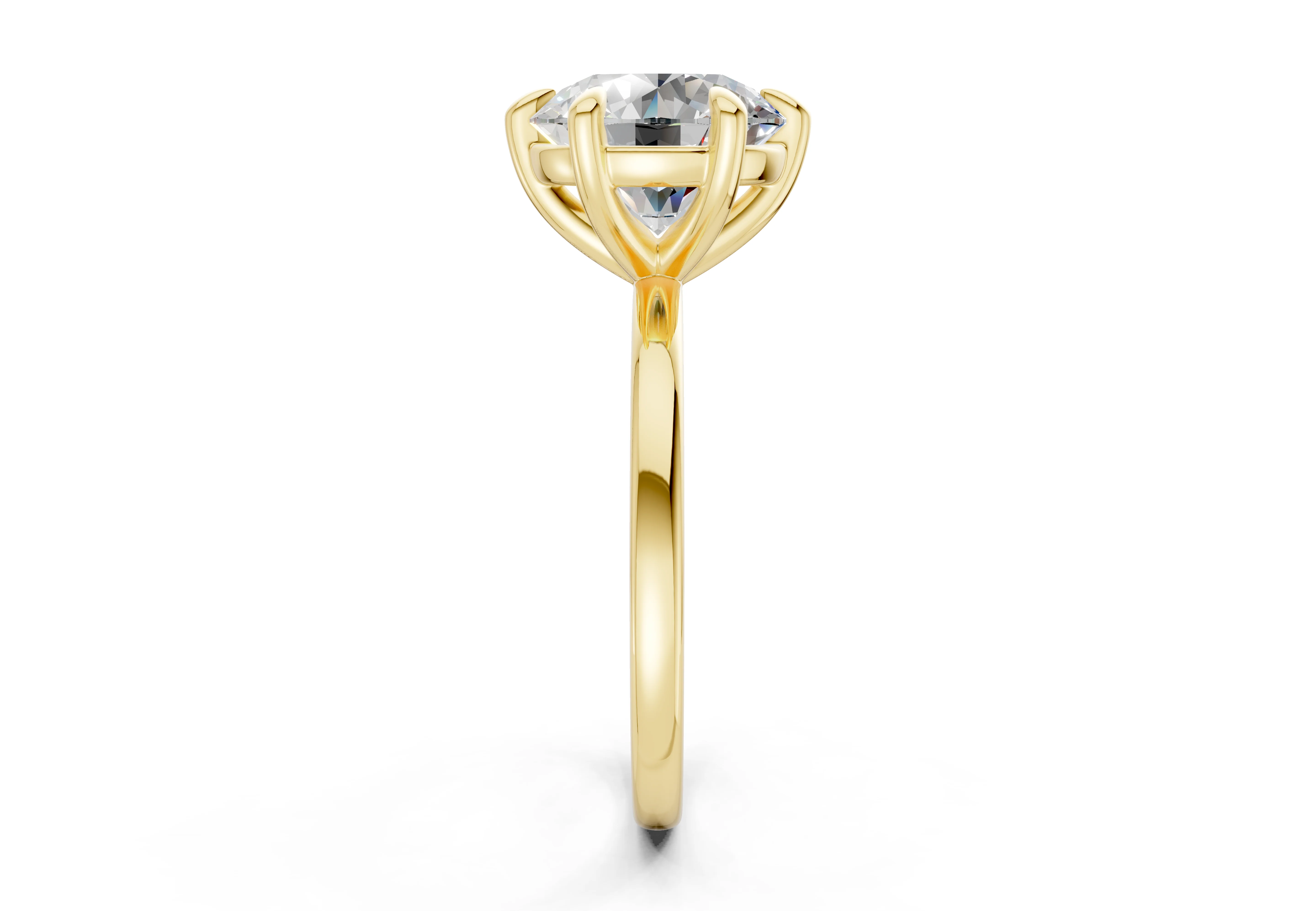Product image 66