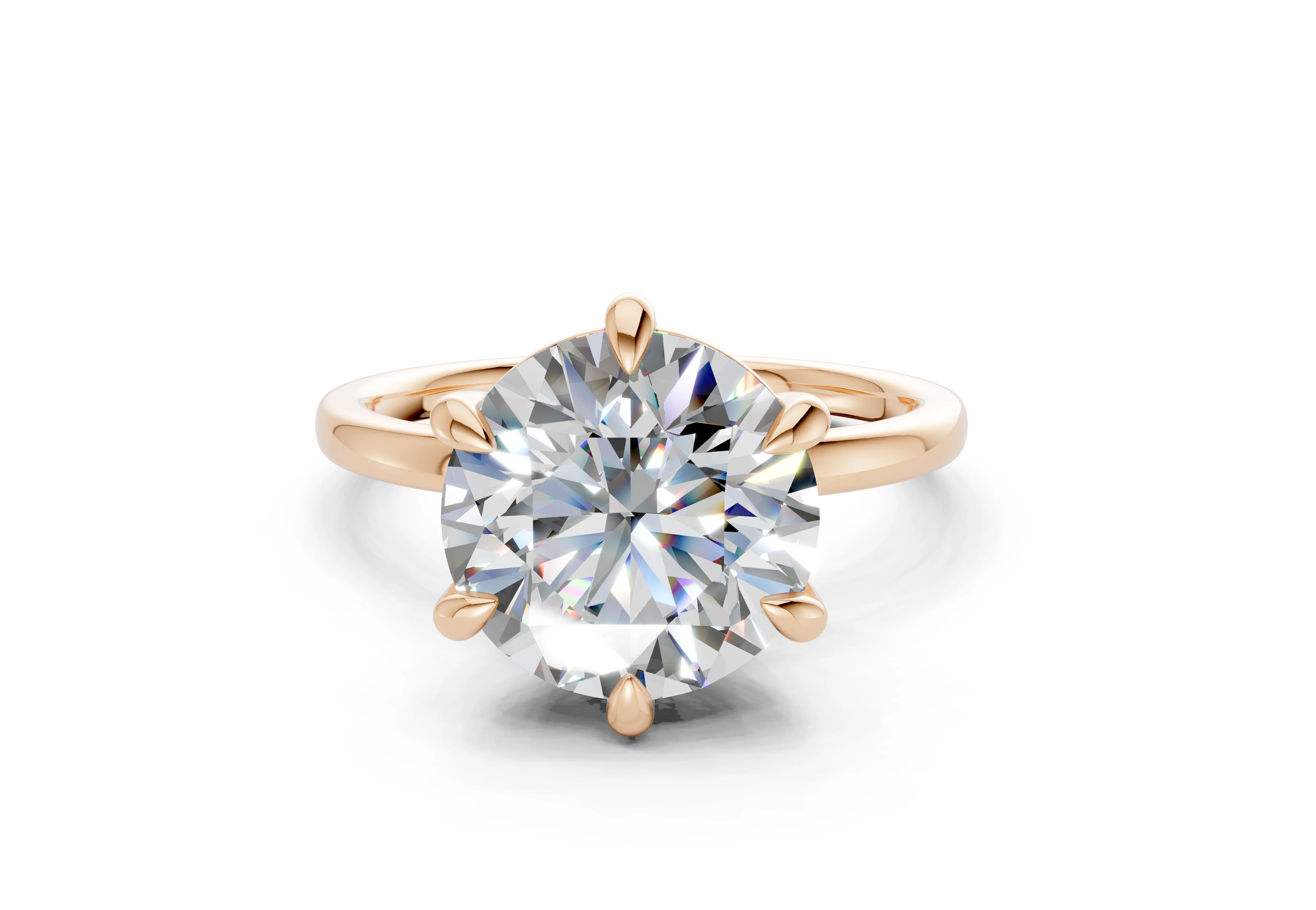 Product image 67