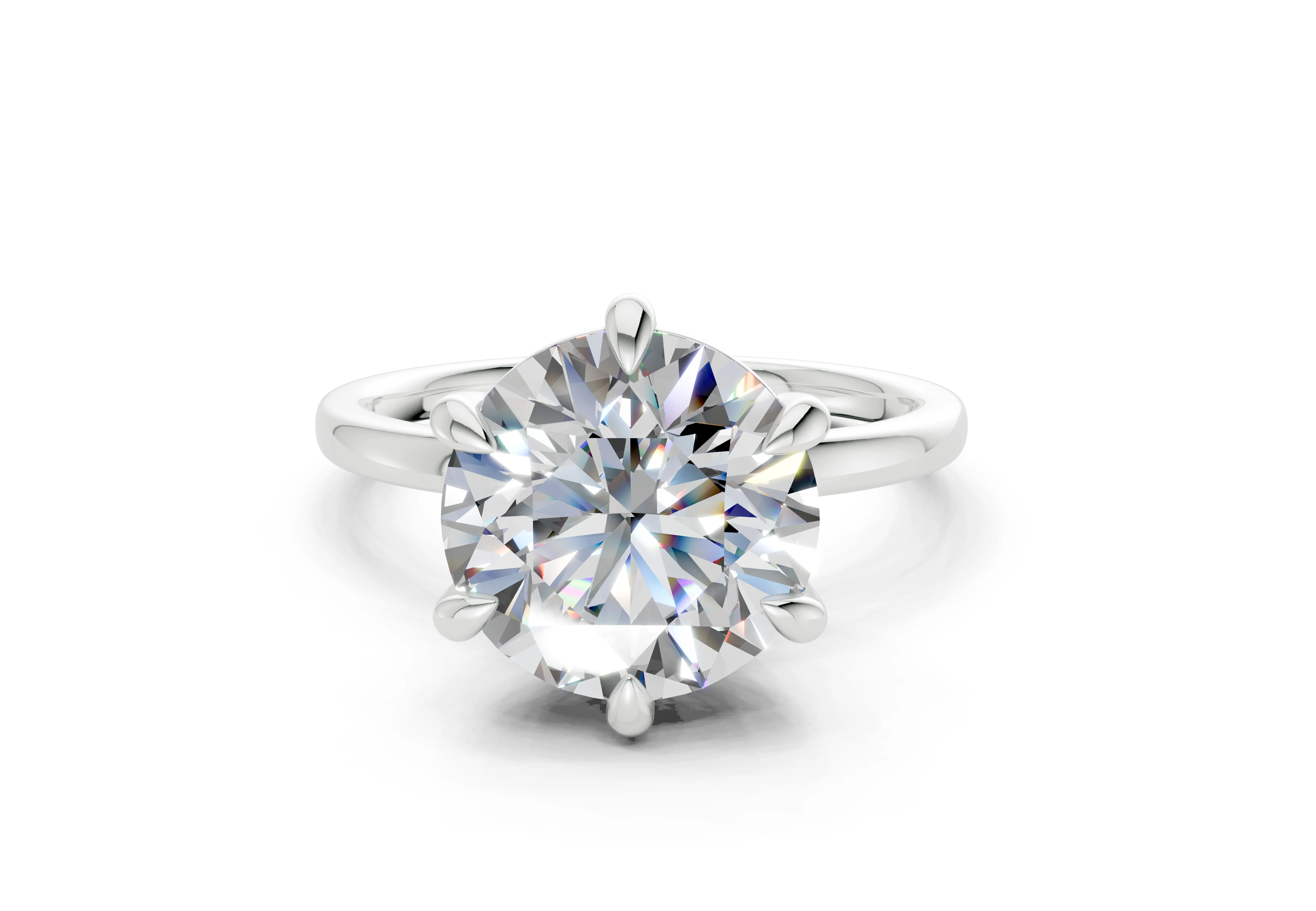 Product image 70