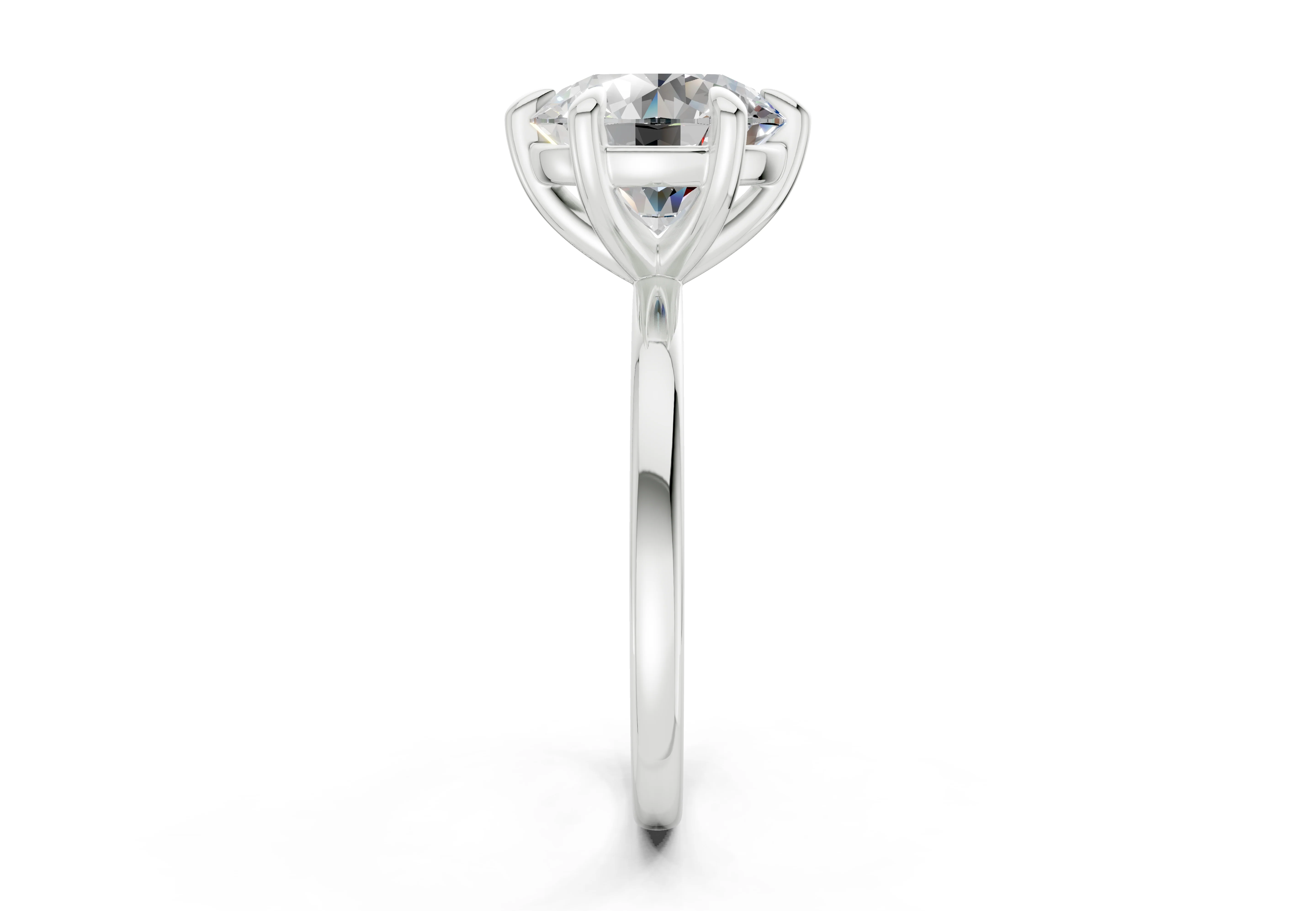 Product image 72