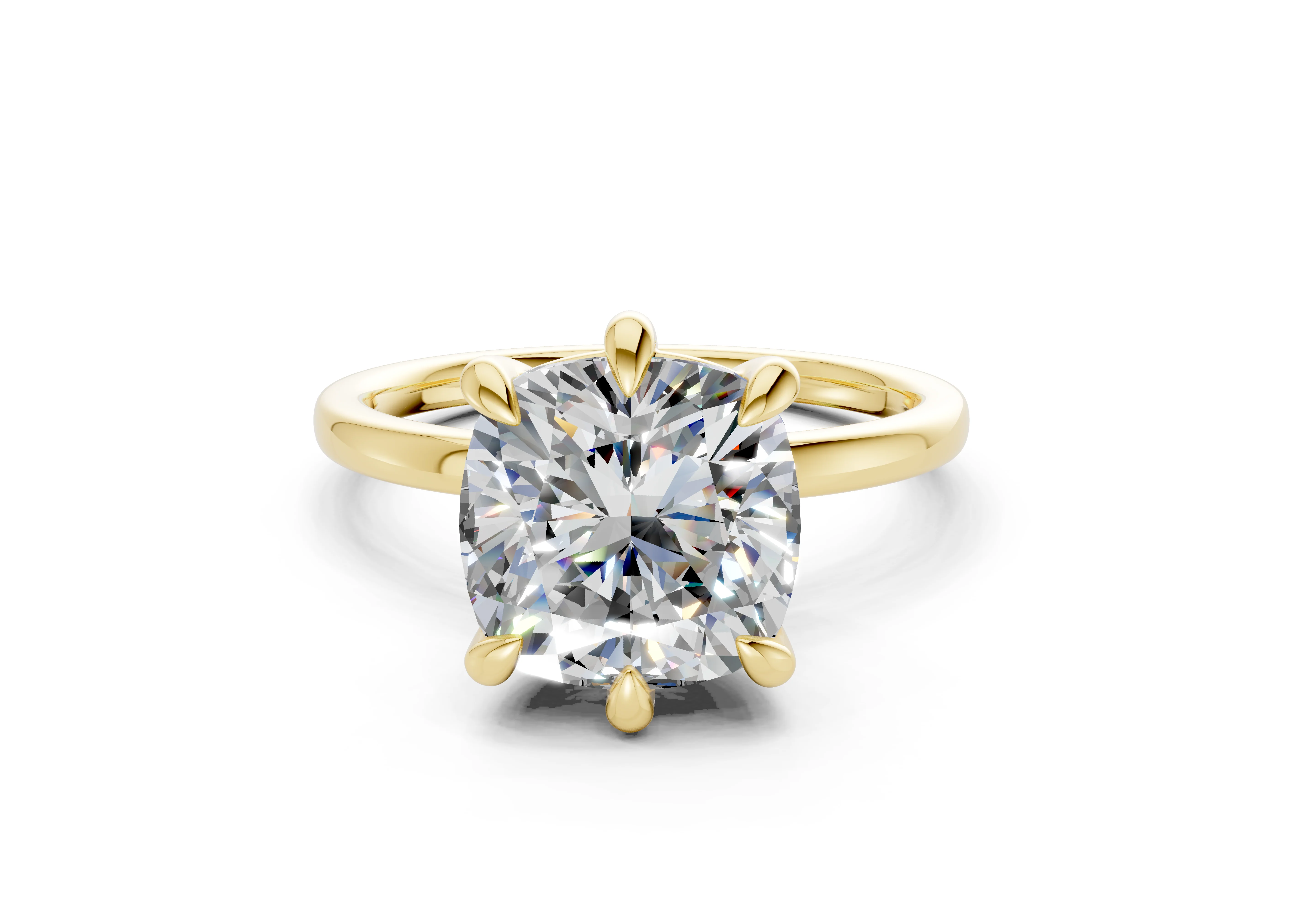 Product image 73