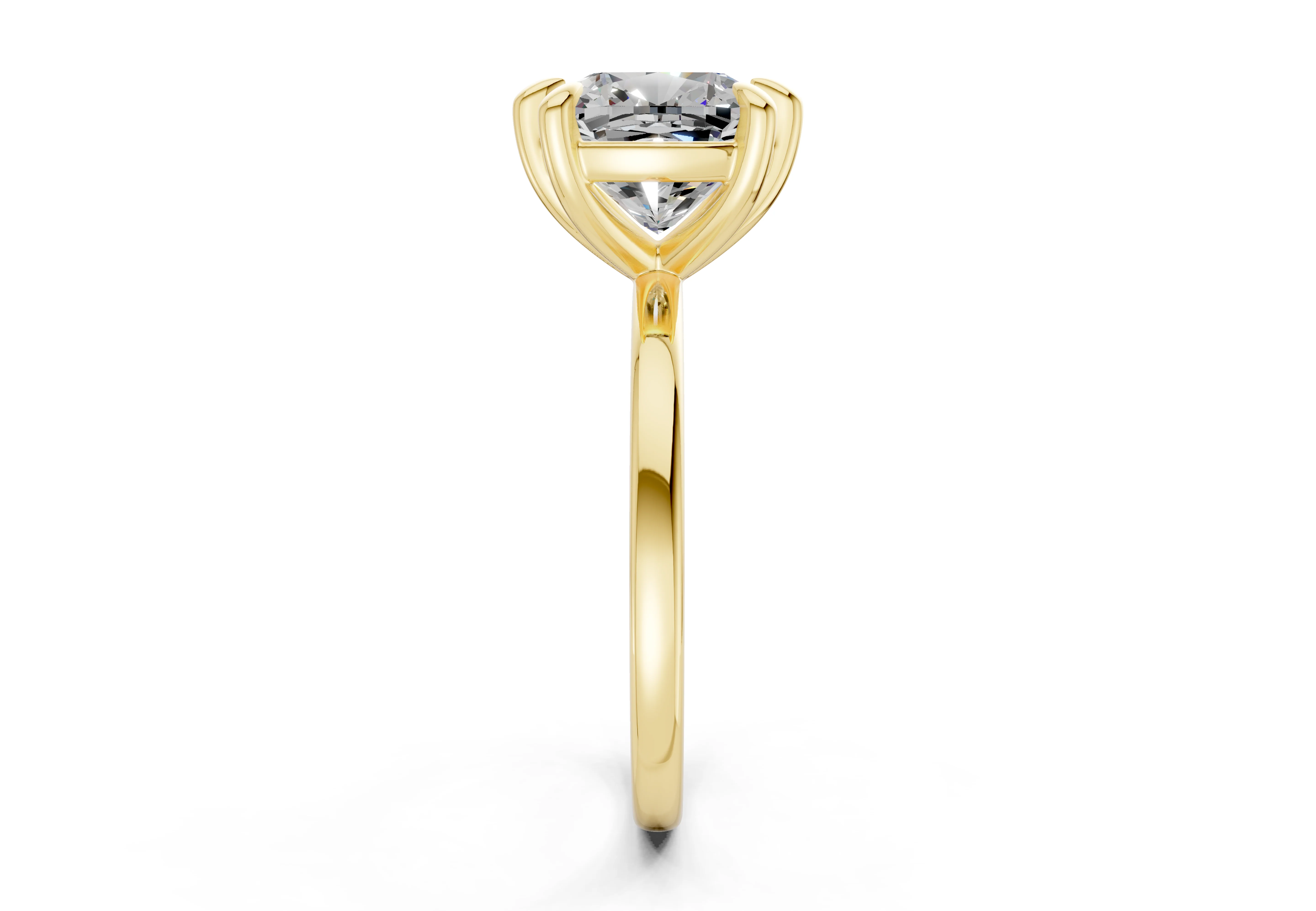 Product image 75
