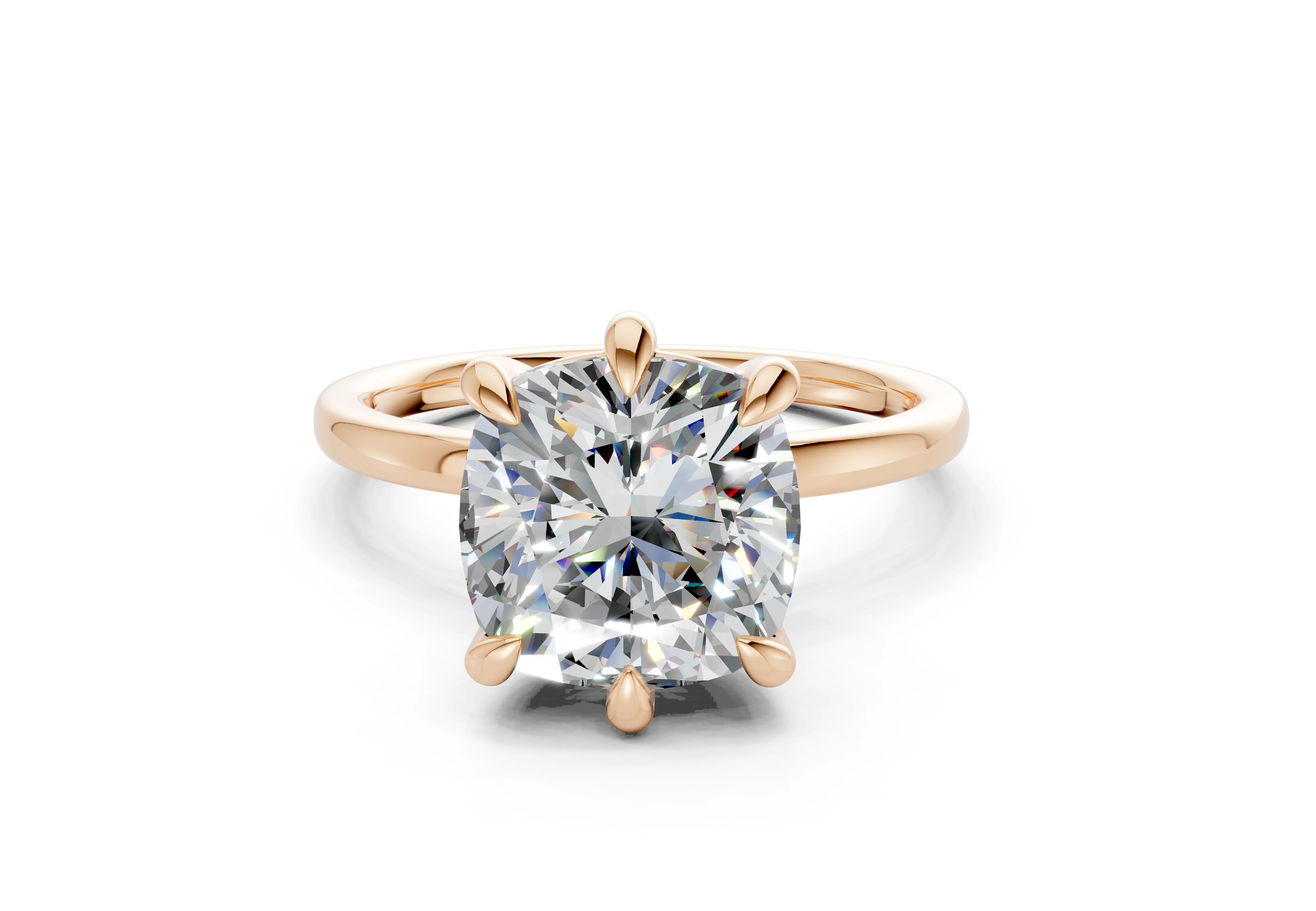 Product image 76