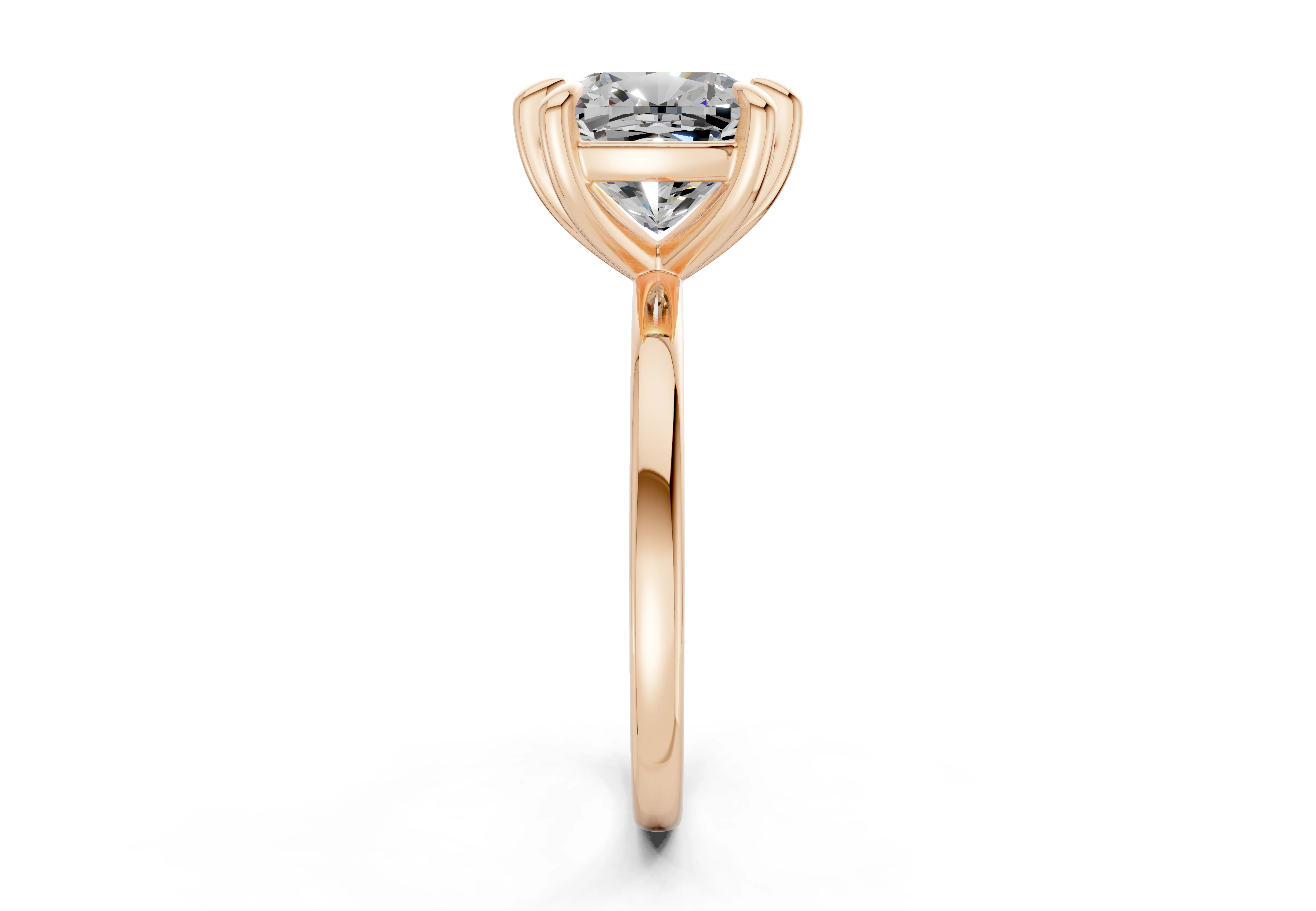 Product image 78